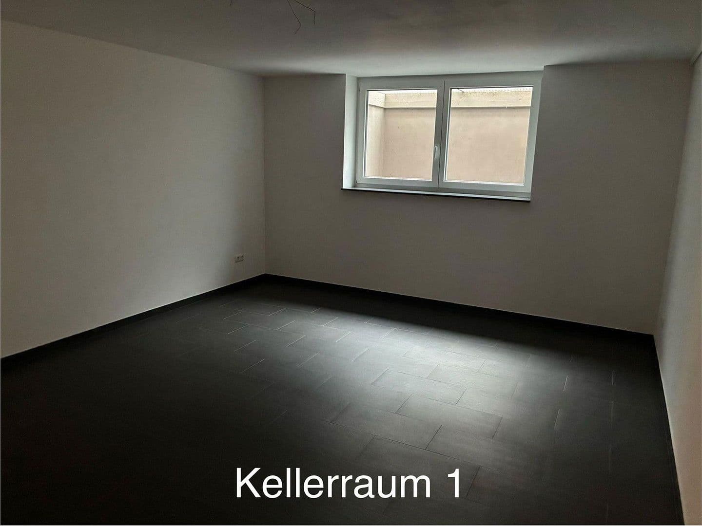 Pronájem domu 160 m², pozemek 140 m², Bergheim, Severní Porýní-Vestfálsko Pronájem domu 160 m², pozemek 140 m², Bergheim, Severní Porýní-Vestfálsko