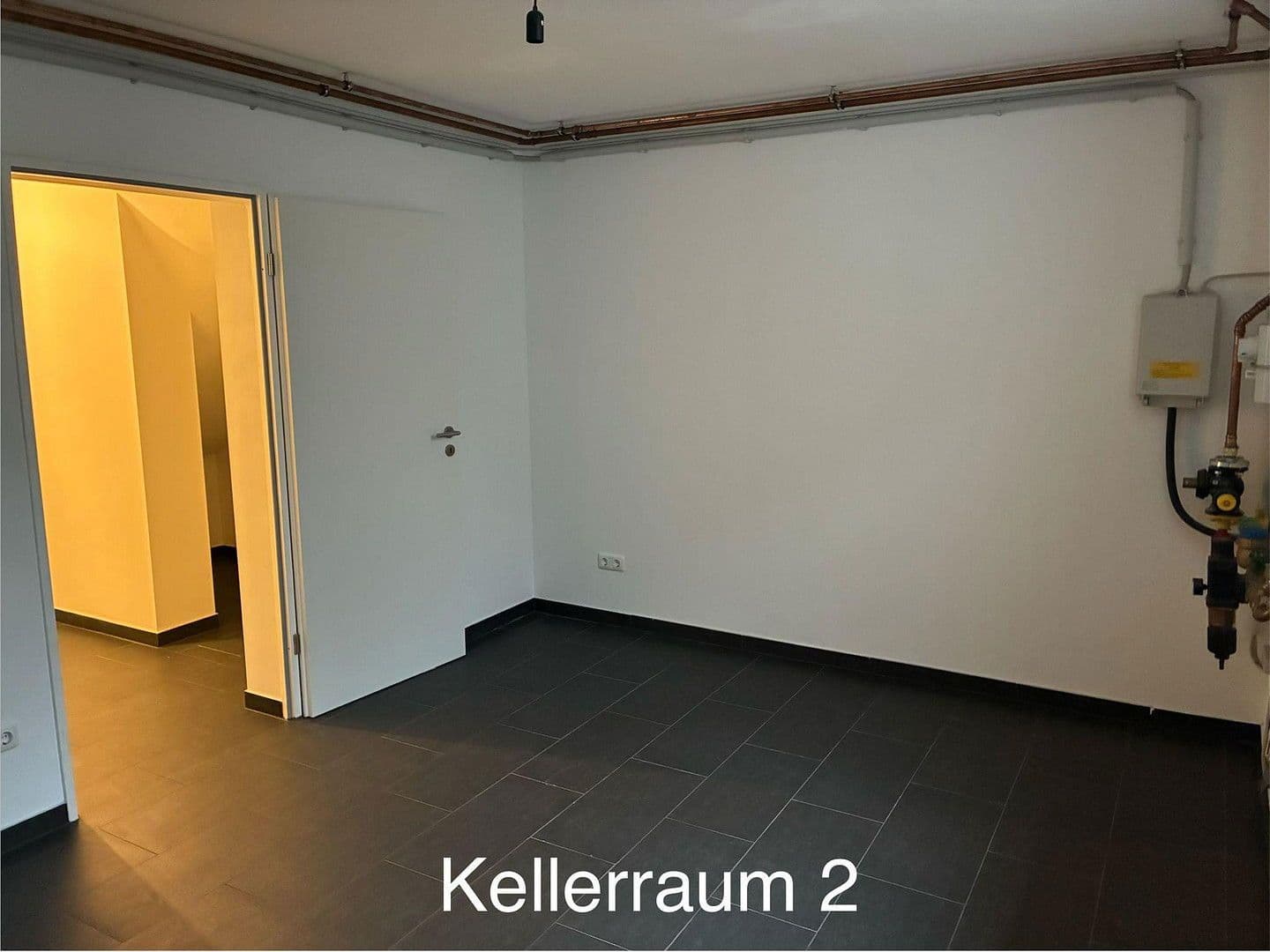 Pronájem domu 160 m², pozemek 140 m², Bergheim, Severní Porýní-Vestfálsko Pronájem domu 160 m², pozemek 140 m², Bergheim, Severní Porýní-Vestfálsko