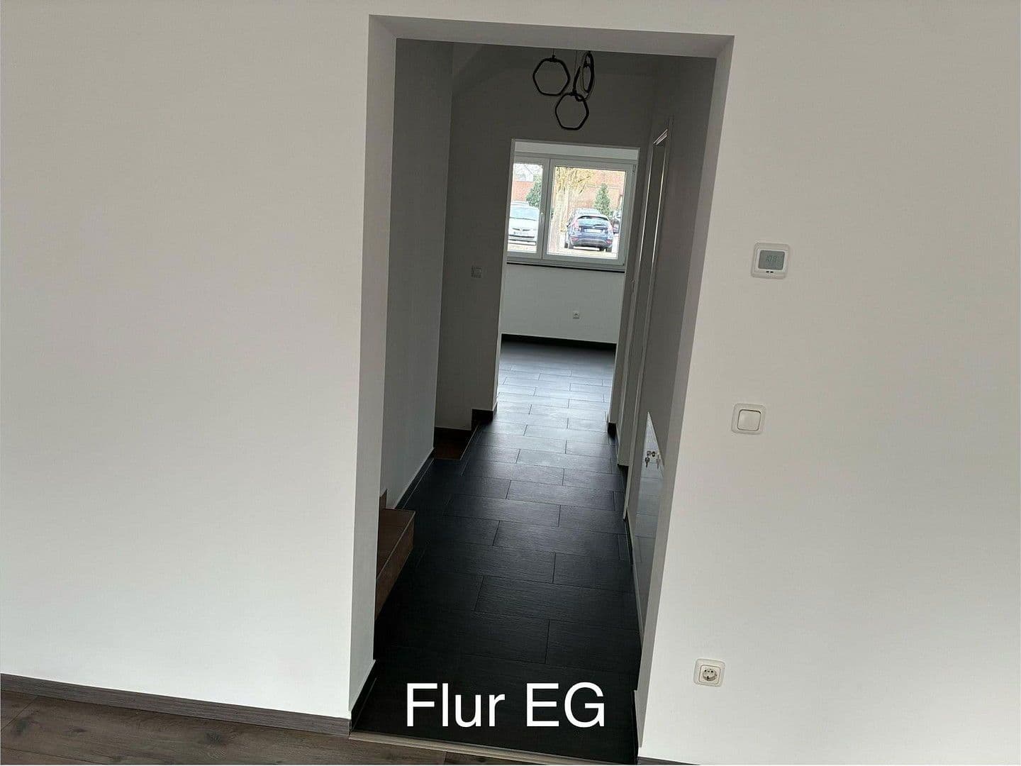 Pronájem domu 160 m², pozemek 140 m², Bergheim, Severní Porýní-Vestfálsko Pronájem domu 160 m², pozemek 140 m², Bergheim, Severní Porýní-Vestfálsko