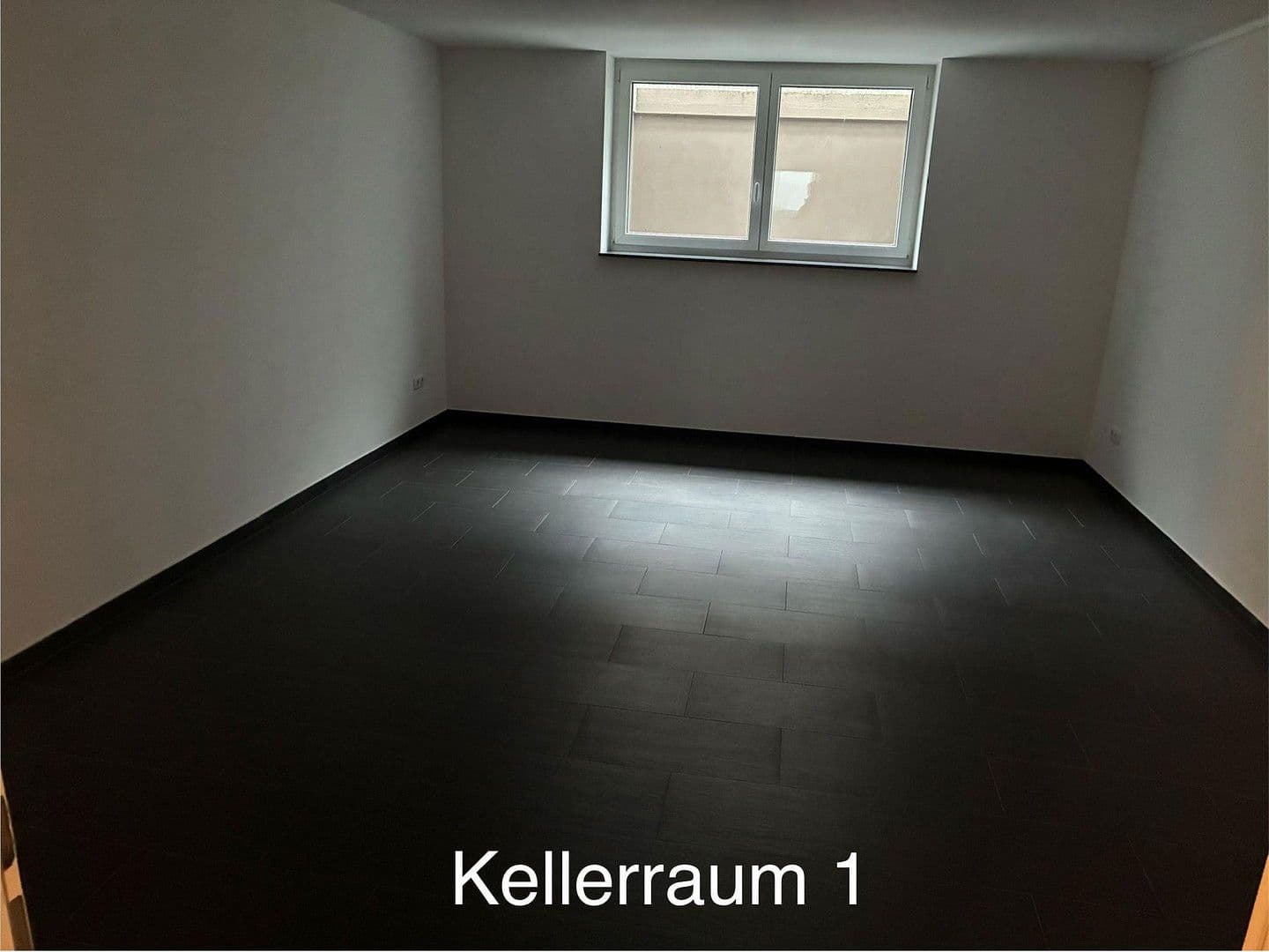 Pronájem domu 160 m², pozemek 140 m², Bergheim, Severní Porýní-Vestfálsko Pronájem domu 160 m², pozemek 140 m², Bergheim, Severní Porýní-Vestfálsko