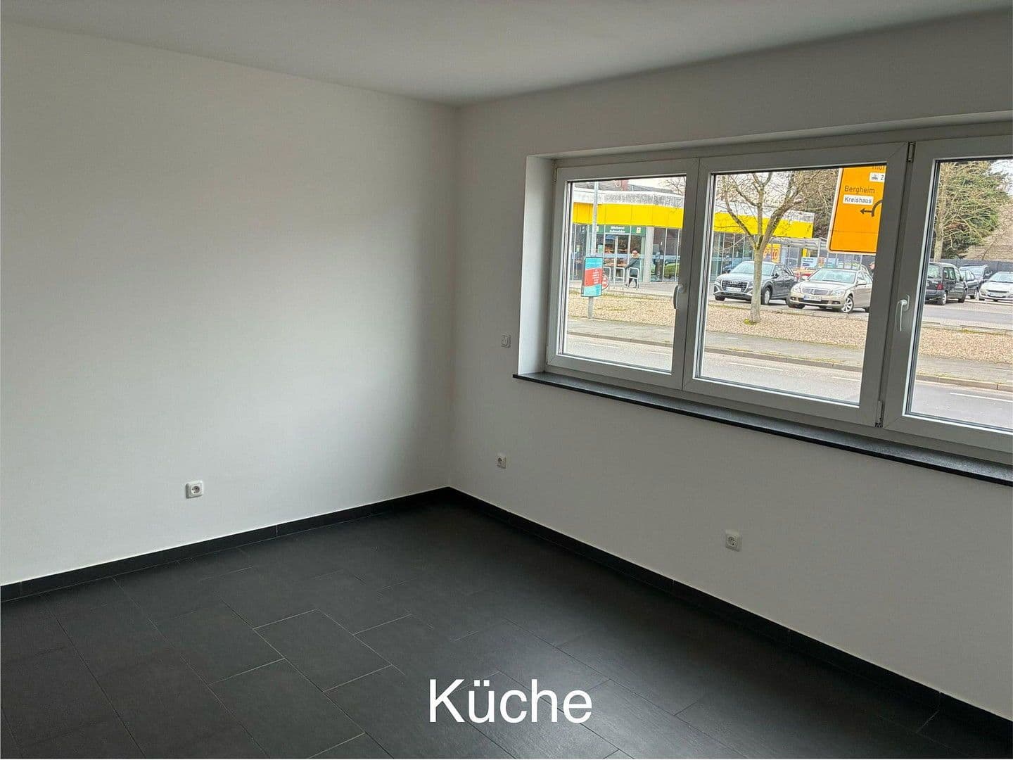 Pronájem domu 160 m², pozemek 140 m², Bergheim, Severní Porýní-Vestfálsko Pronájem domu 160 m², pozemek 140 m², Bergheim, Severní Porýní-Vestfálsko