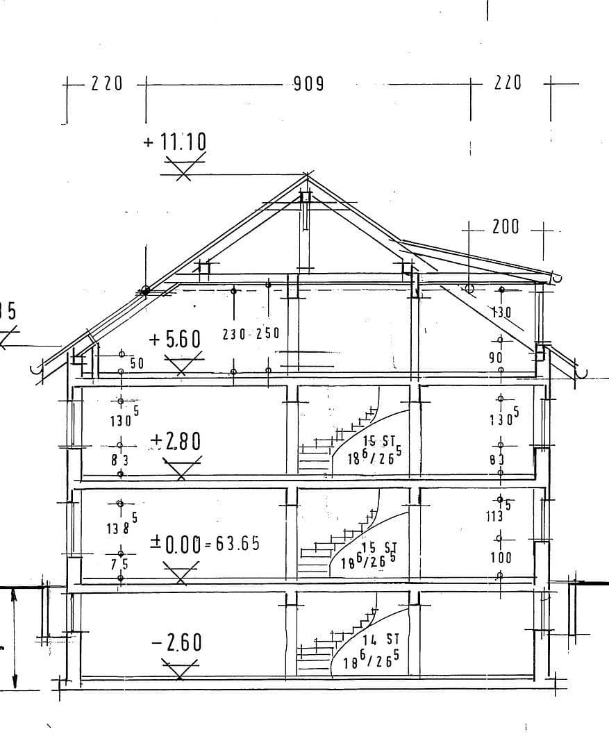 Pronájem domu 160 m², pozemek 140 m², Bergheim, Severní Porýní-Vestfálsko Pronájem domu 160 m², pozemek 140 m², Bergheim, Severní Porýní-Vestfálsko
