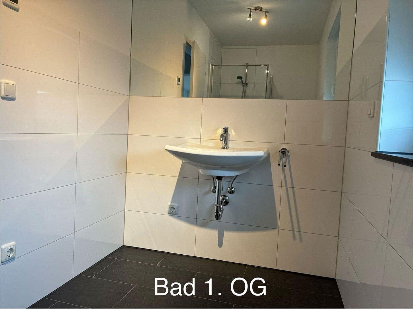 Pronájem domu 160 m², pozemek 140 m², Bergheim, Severní Porýní-Vestfálsko Pronájem domu 160 m², pozemek 140 m², Bergheim, Severní Porýní-Vestfálsko