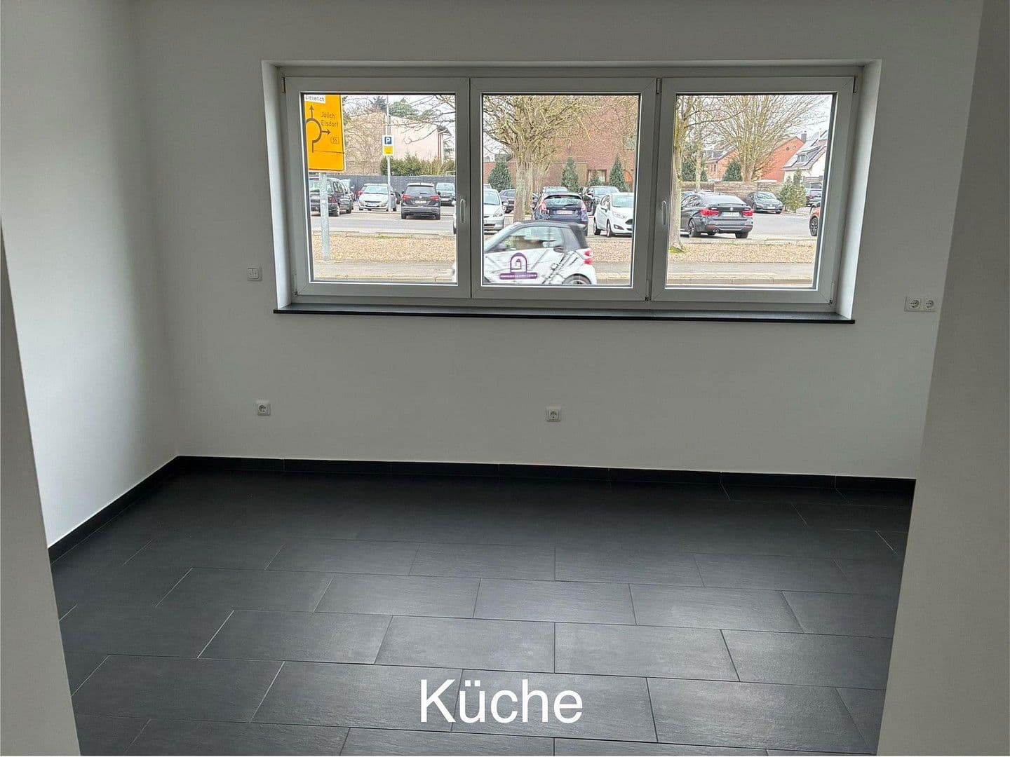 Pronájem domu 160 m², pozemek 140 m², Bergheim, Severní Porýní-Vestfálsko Pronájem domu 160 m², pozemek 140 m², Bergheim, Severní Porýní-Vestfálsko