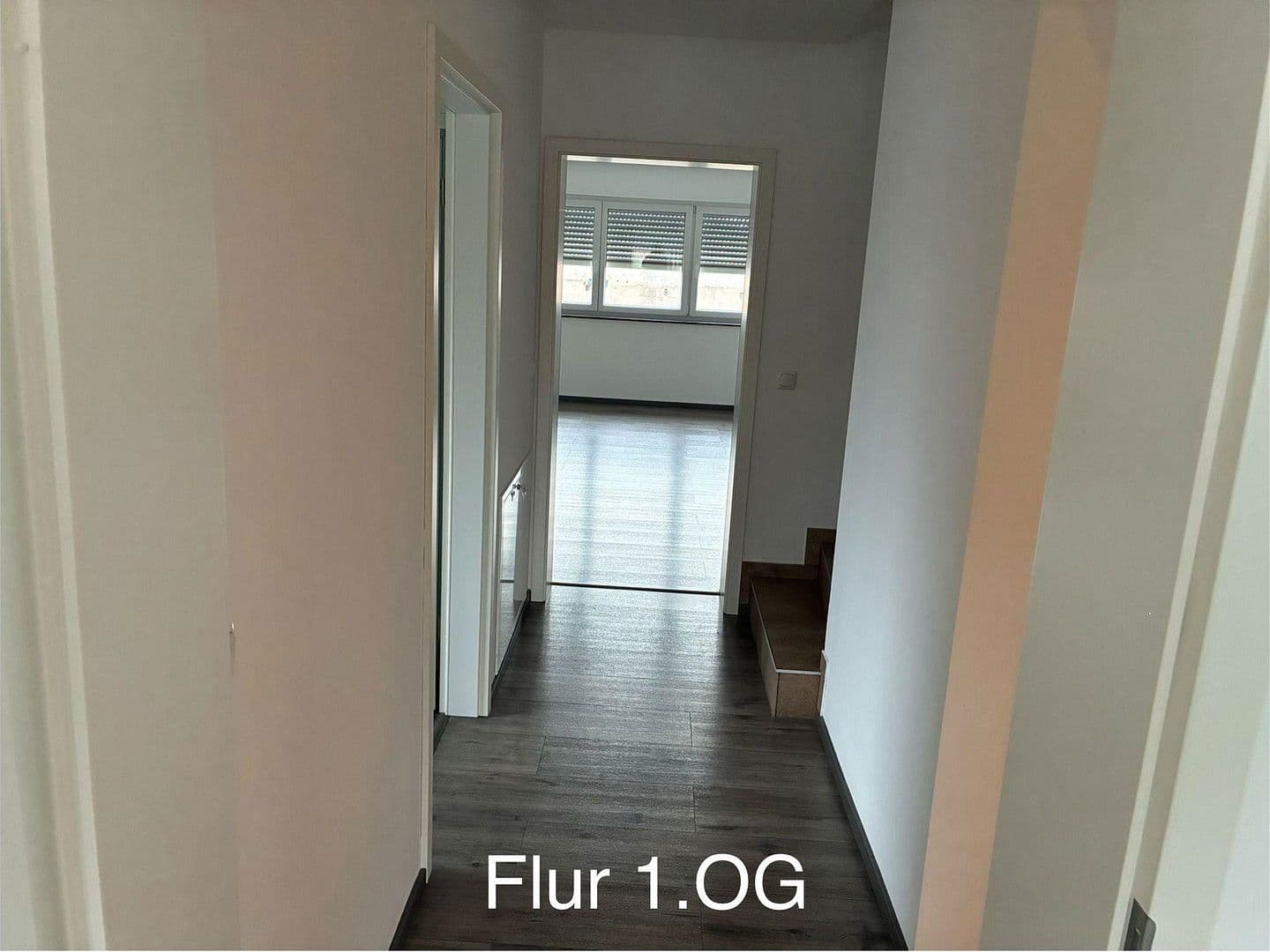 Pronájem domu 160 m², pozemek 140 m², Bergheim, Severní Porýní-Vestfálsko Pronájem domu 160 m², pozemek 140 m², Bergheim, Severní Porýní-Vestfálsko