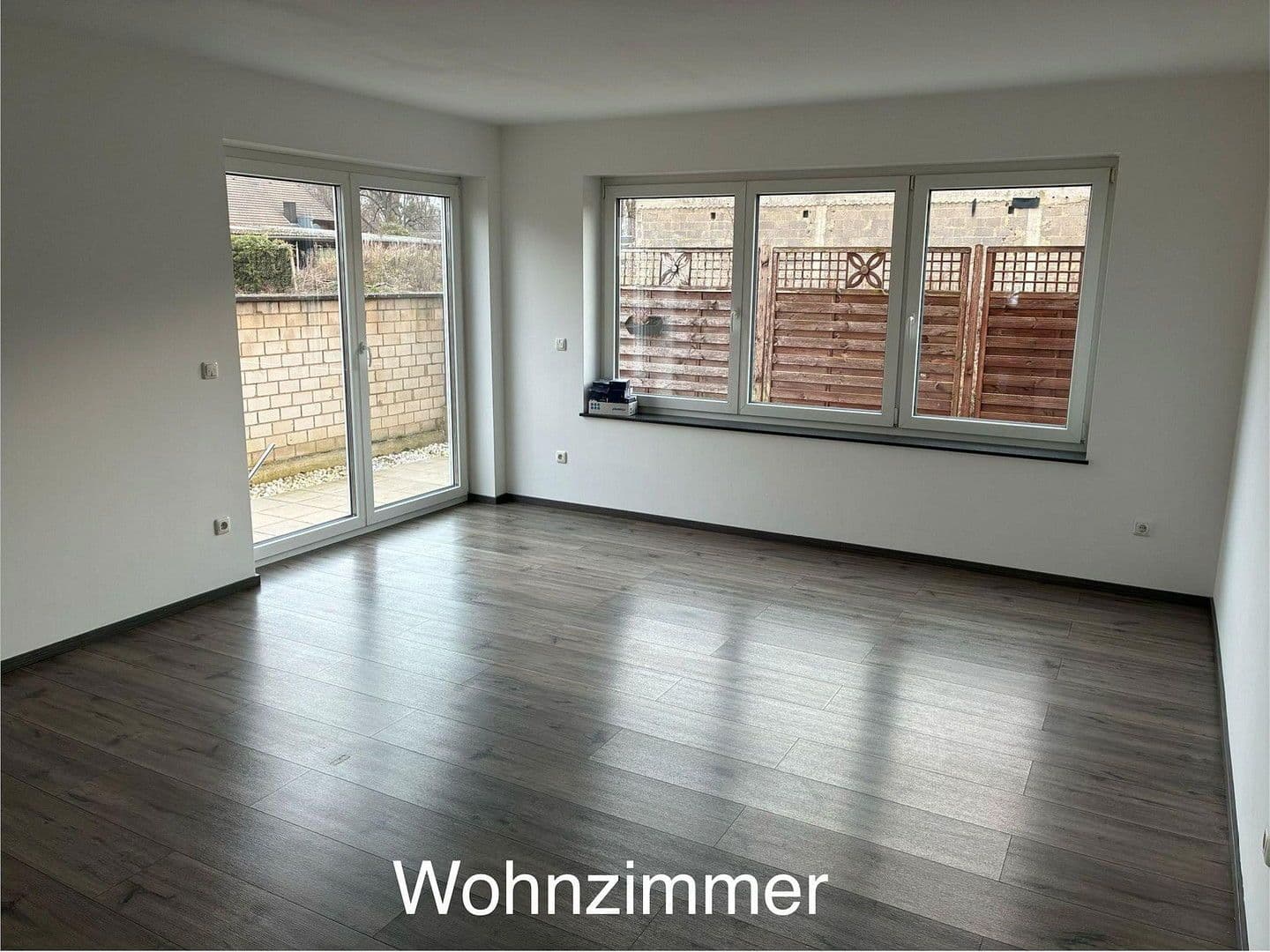 Pronájem domu 160 m², pozemek 140 m², Bergheim, Severní Porýní-Vestfálsko Pronájem domu 160 m², pozemek 140 m², Bergheim, Severní Porýní-Vestfálsko