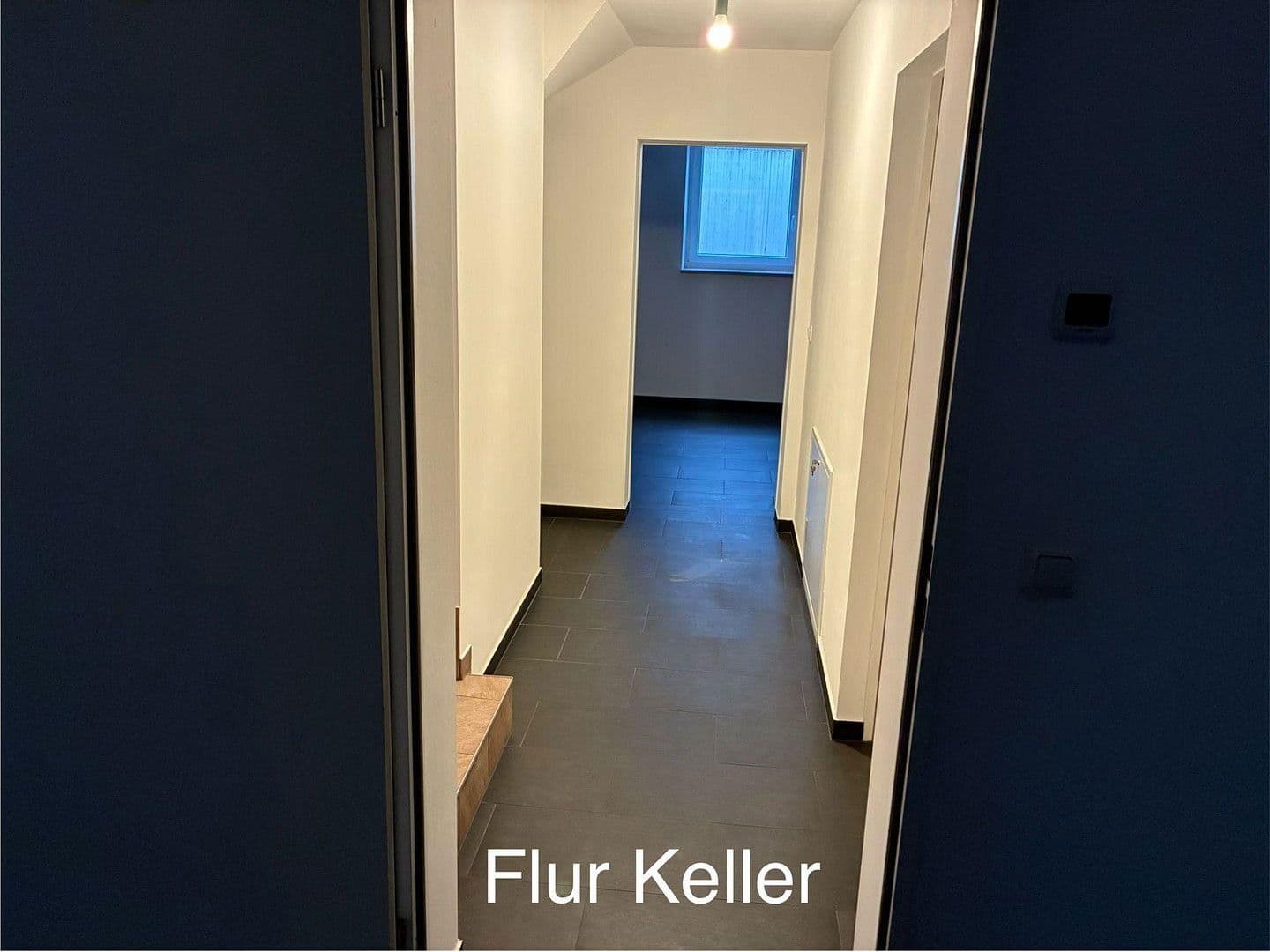 Pronájem domu 160 m², pozemek 140 m², Bergheim, Severní Porýní-Vestfálsko Pronájem domu 160 m², pozemek 140 m², Bergheim, Severní Porýní-Vestfálsko