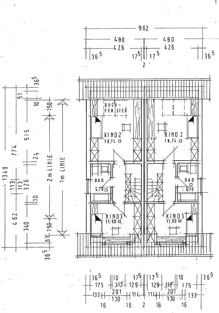 Pronájem domu 160 m², pozemek 140 m², Bergheim, Severní Porýní-Vestfálsko Pronájem domu 160 m², pozemek 140 m², Bergheim, Severní Porýní-Vestfálsko