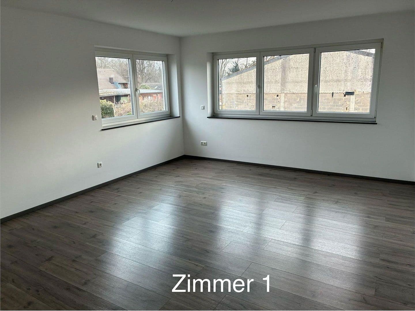 Pronájem domu 160 m², pozemek 140 m², Bergheim, Severní Porýní-Vestfálsko Pronájem domu 160 m², pozemek 140 m², Bergheim, Severní Porýní-Vestfálsko