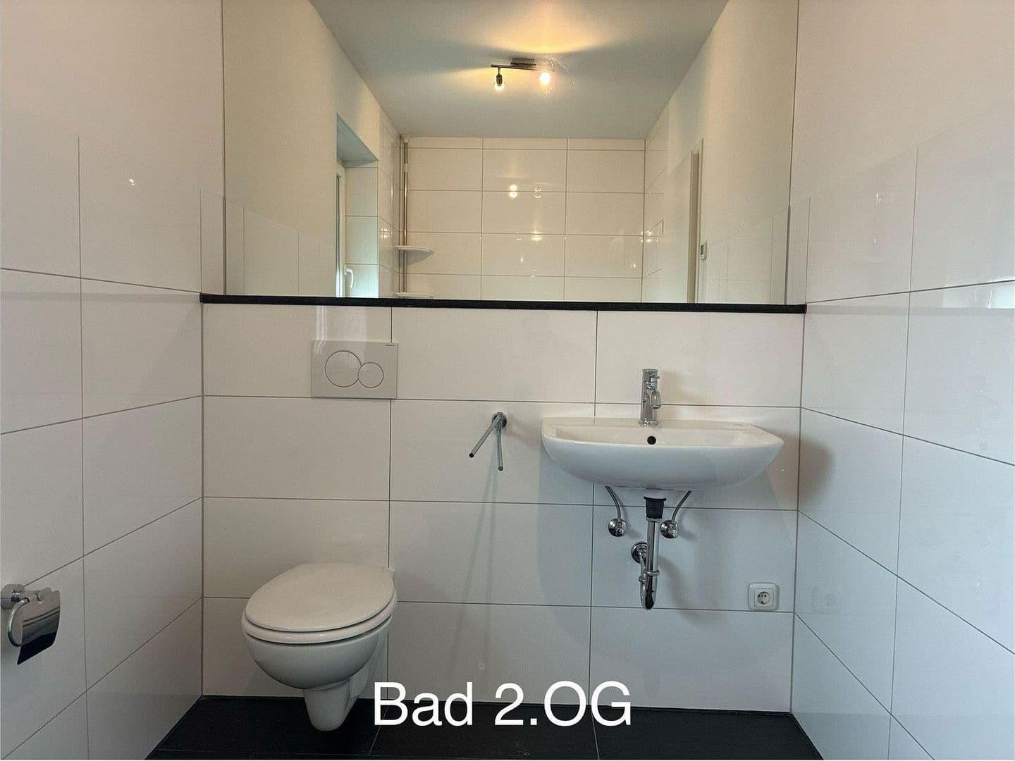 Pronájem domu 160 m², pozemek 140 m², Bergheim, Severní Porýní-Vestfálsko Pronájem domu 160 m², pozemek 140 m², Bergheim, Severní Porýní-Vestfálsko