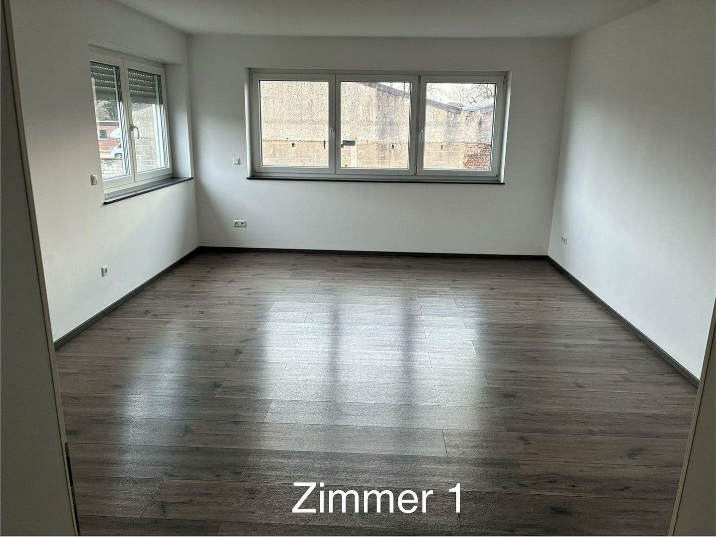 Pronájem domu 160 m², pozemek 140 m², Bergheim, Severní Porýní-Vestfálsko Pronájem domu 160 m², pozemek 140 m², Bergheim, Severní Porýní-Vestfálsko