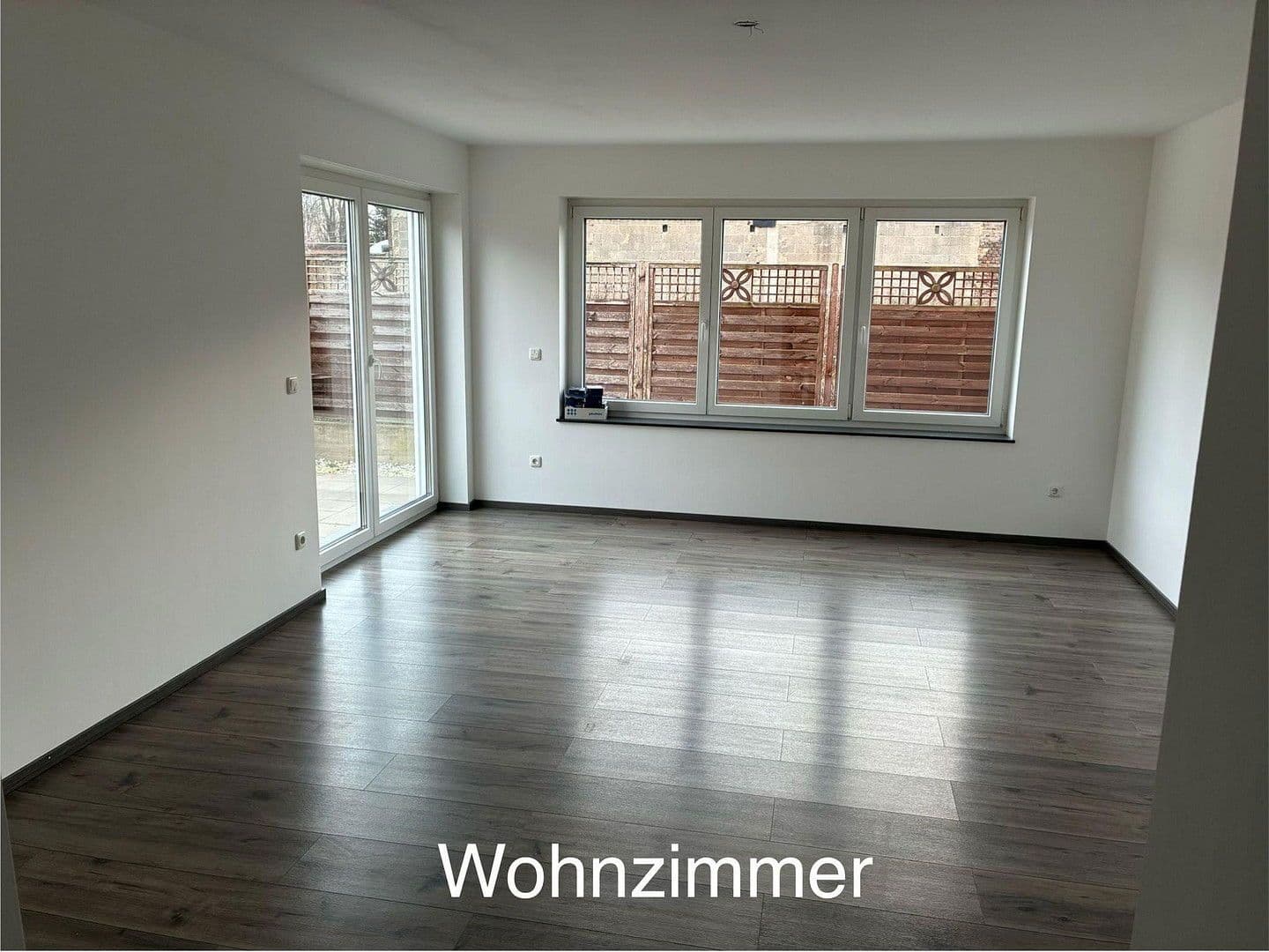 Pronájem domu 160 m², pozemek 140 m², Bergheim, Severní Porýní-Vestfálsko Pronájem domu 160 m², pozemek 140 m², Bergheim, Severní Porýní-Vestfálsko