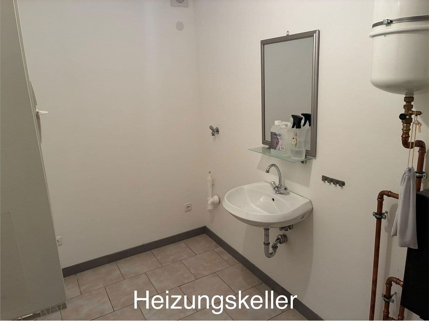 Pronájem domu 160 m², pozemek 140 m², Bergheim, Severní Porýní-Vestfálsko Pronájem domu 160 m², pozemek 140 m², Bergheim, Severní Porýní-Vestfálsko