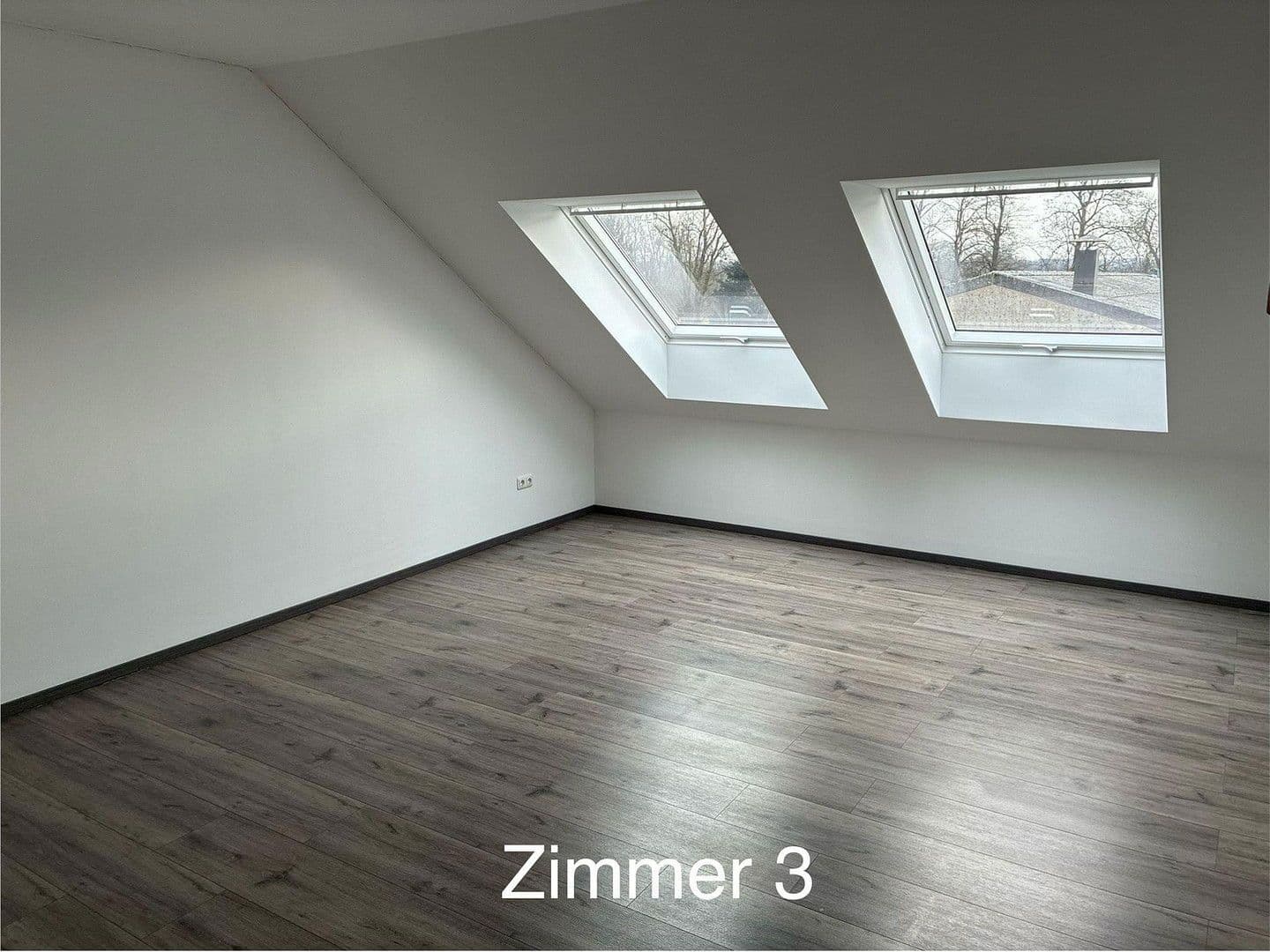Pronájem domu 160 m², pozemek 140 m², Bergheim, Severní Porýní-Vestfálsko Pronájem domu 160 m², pozemek 140 m², Bergheim, Severní Porýní-Vestfálsko