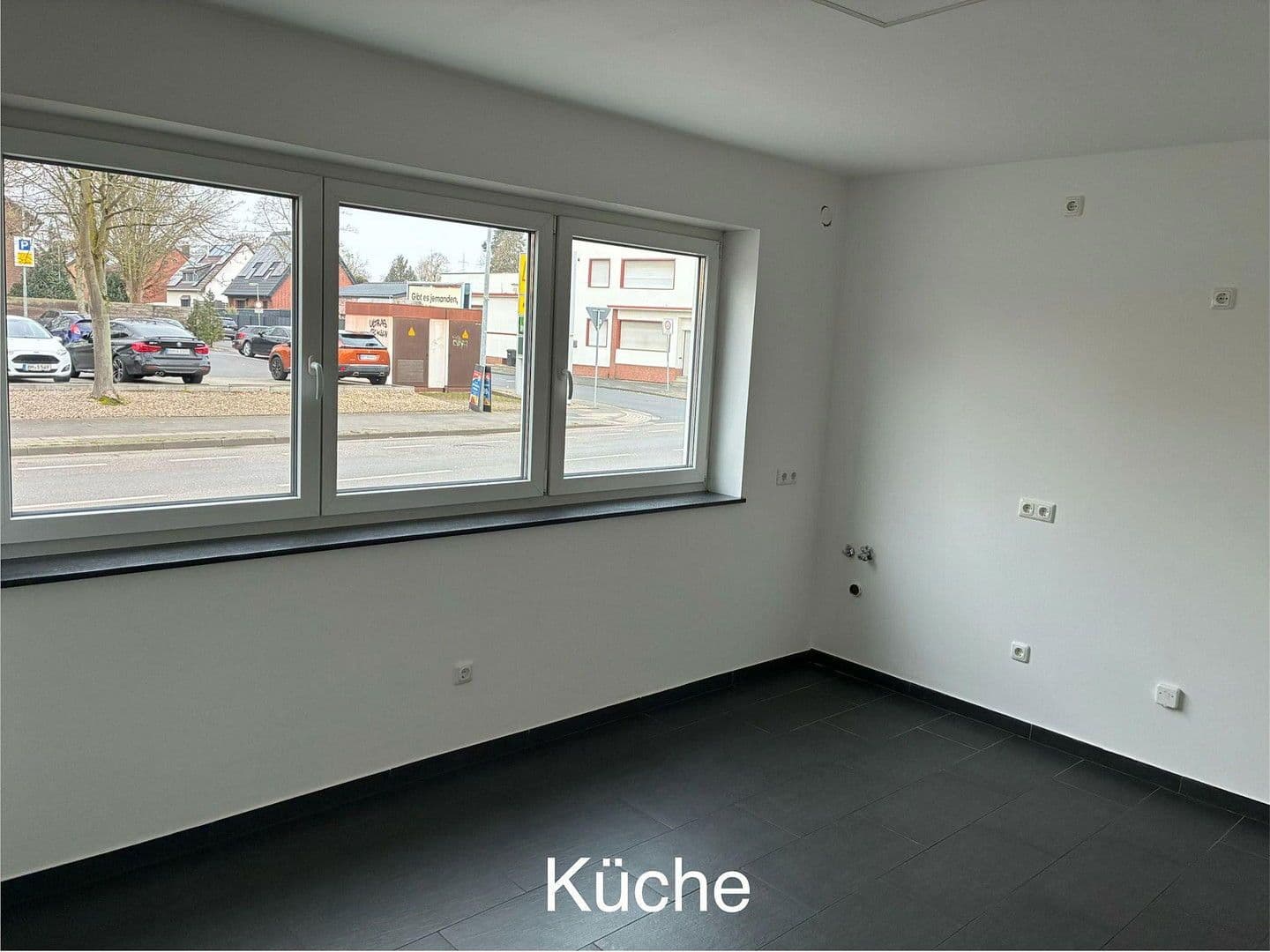 Pronájem domu 160 m², pozemek 140 m², Bergheim, Severní Porýní-Vestfálsko Pronájem domu 160 m², pozemek 140 m², Bergheim, Severní Porýní-Vestfálsko
