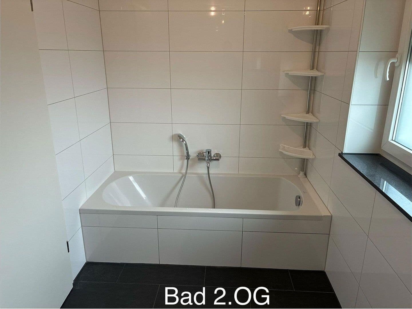 Pronájem domu 160 m², pozemek 140 m², Bergheim, Severní Porýní-Vestfálsko Pronájem domu 160 m², pozemek 140 m², Bergheim, Severní Porýní-Vestfálsko