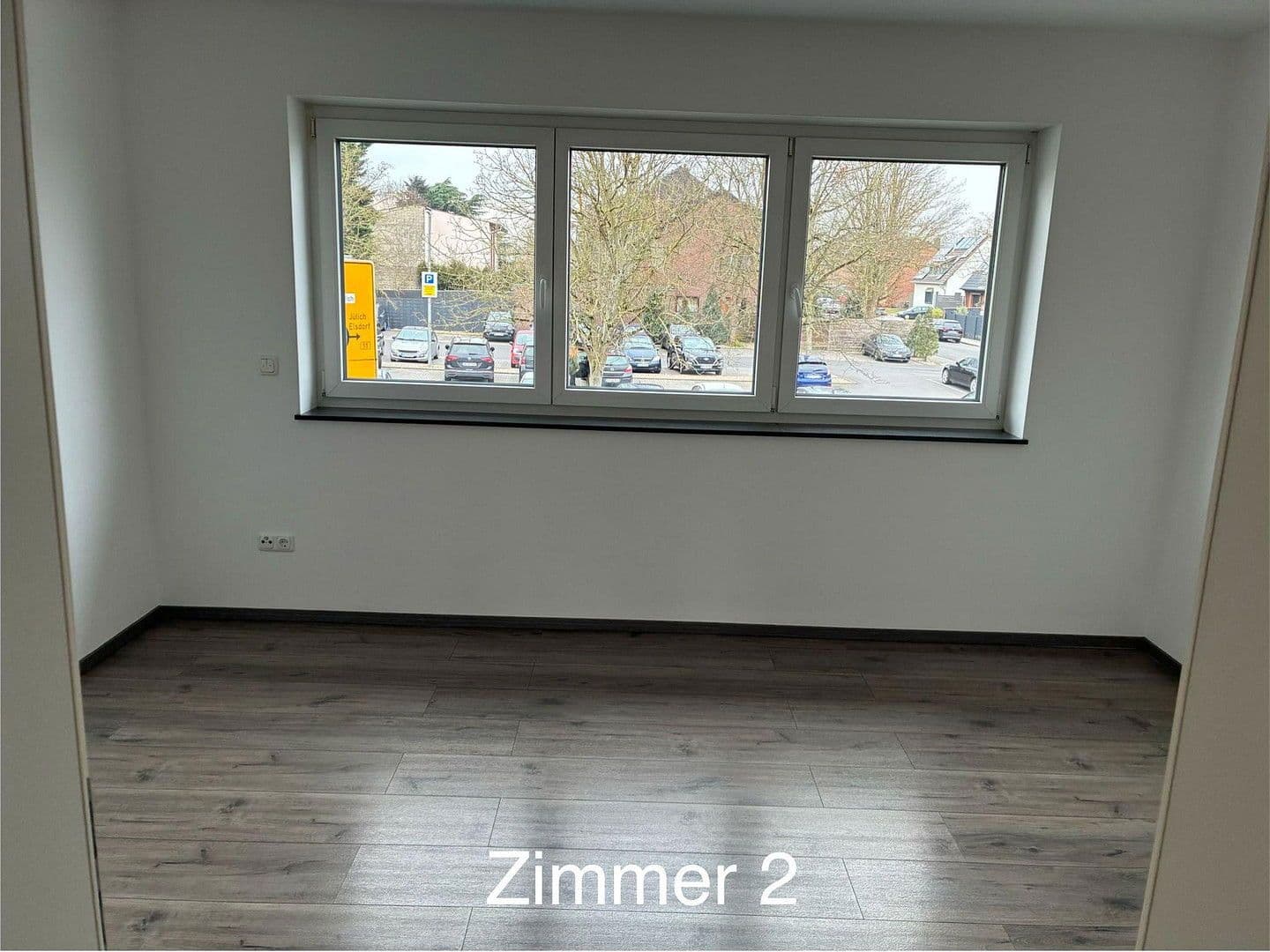 Pronájem domu 160 m², pozemek 140 m², Bergheim, Severní Porýní-Vestfálsko Pronájem domu 160 m², pozemek 140 m², Bergheim, Severní Porýní-Vestfálsko