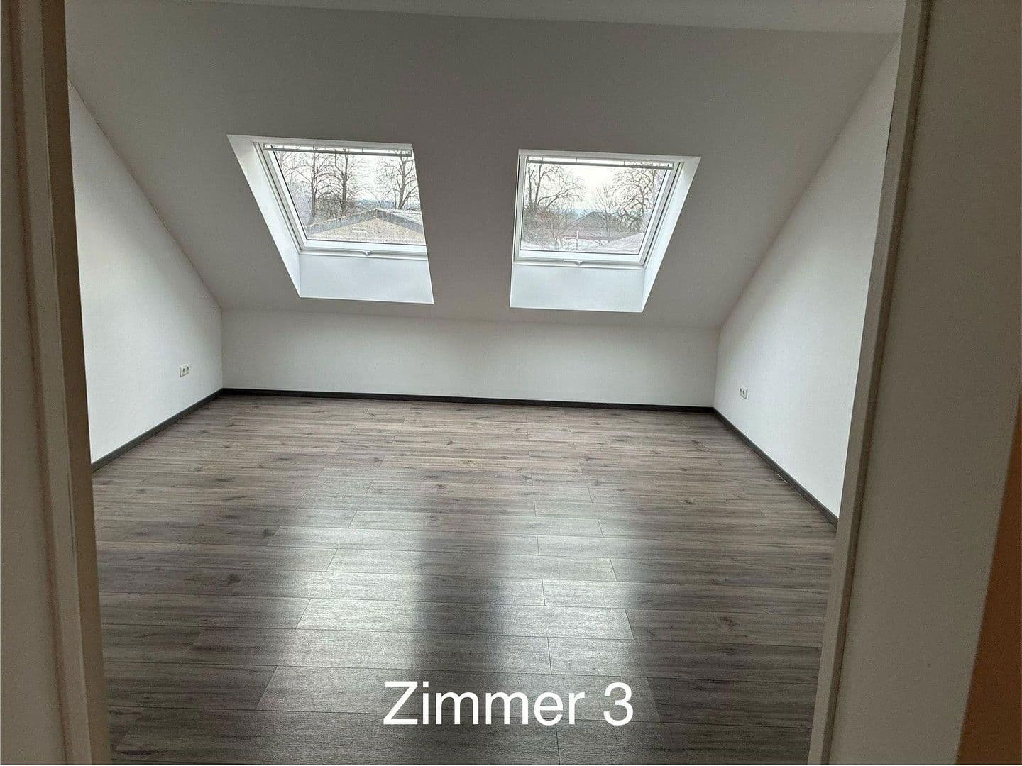 Pronájem domu 160 m², pozemek 140 m², Bergheim, Severní Porýní-Vestfálsko Pronájem domu 160 m², pozemek 140 m², Bergheim, Severní Porýní-Vestfálsko