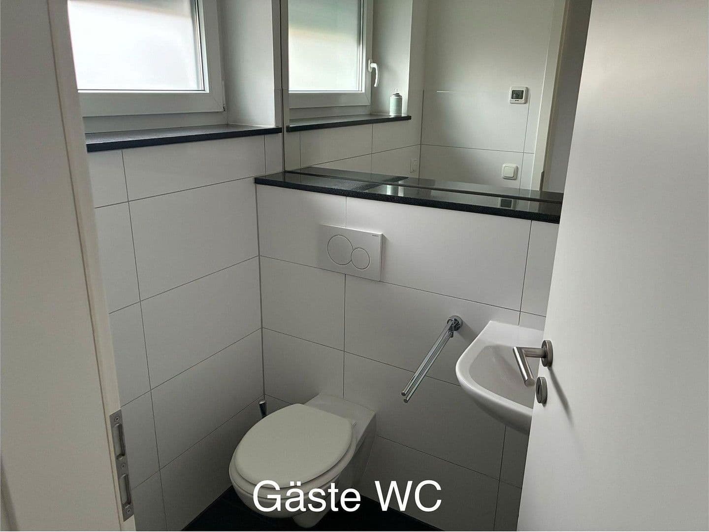 Pronájem domu 160 m², pozemek 140 m², Bergheim, Severní Porýní-Vestfálsko Pronájem domu 160 m², pozemek 140 m², Bergheim, Severní Porýní-Vestfálsko