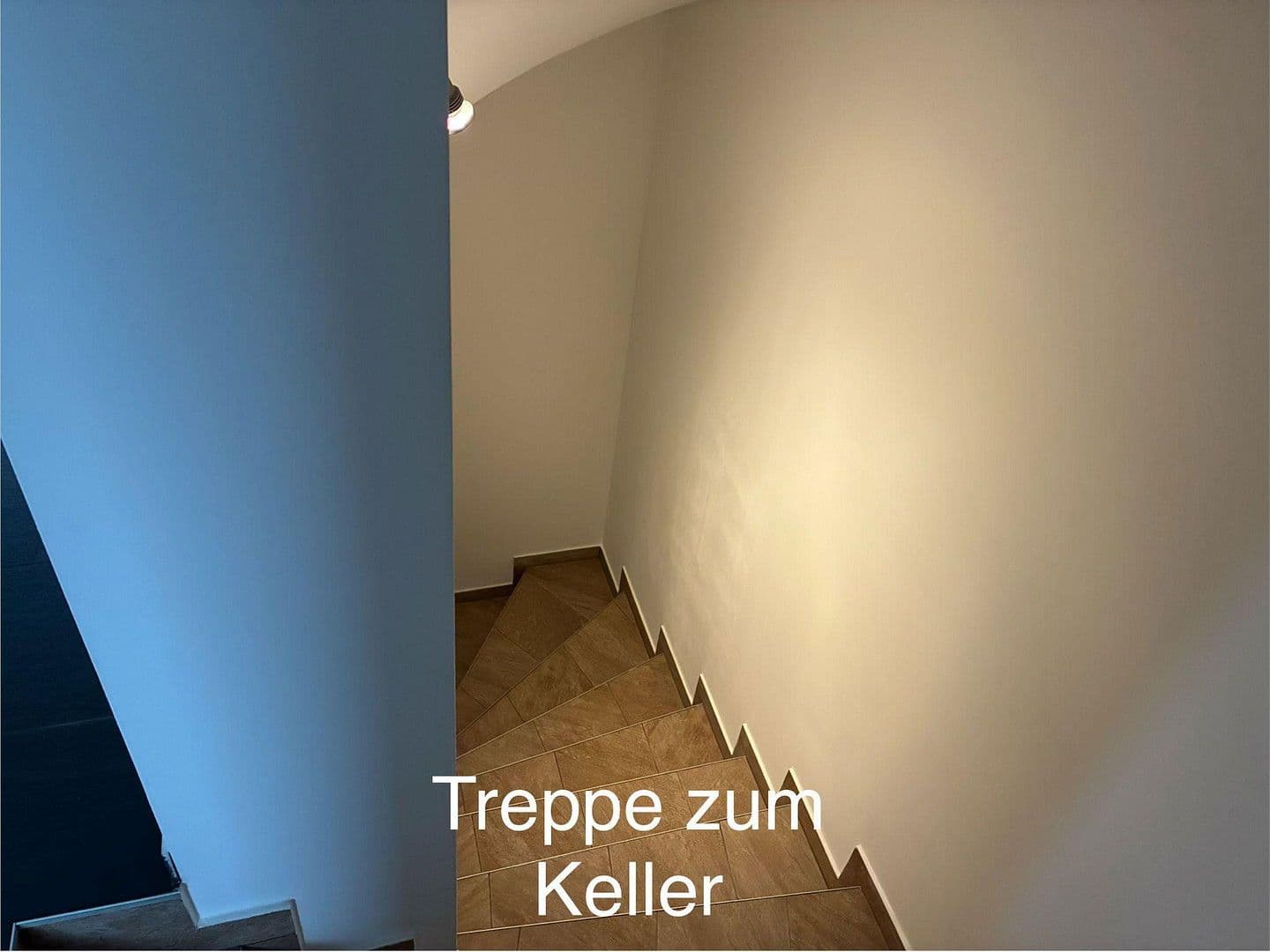 Pronájem domu 160 m², pozemek 140 m², Bergheim, Severní Porýní-Vestfálsko Pronájem domu 160 m², pozemek 140 m², Bergheim, Severní Porýní-Vestfálsko