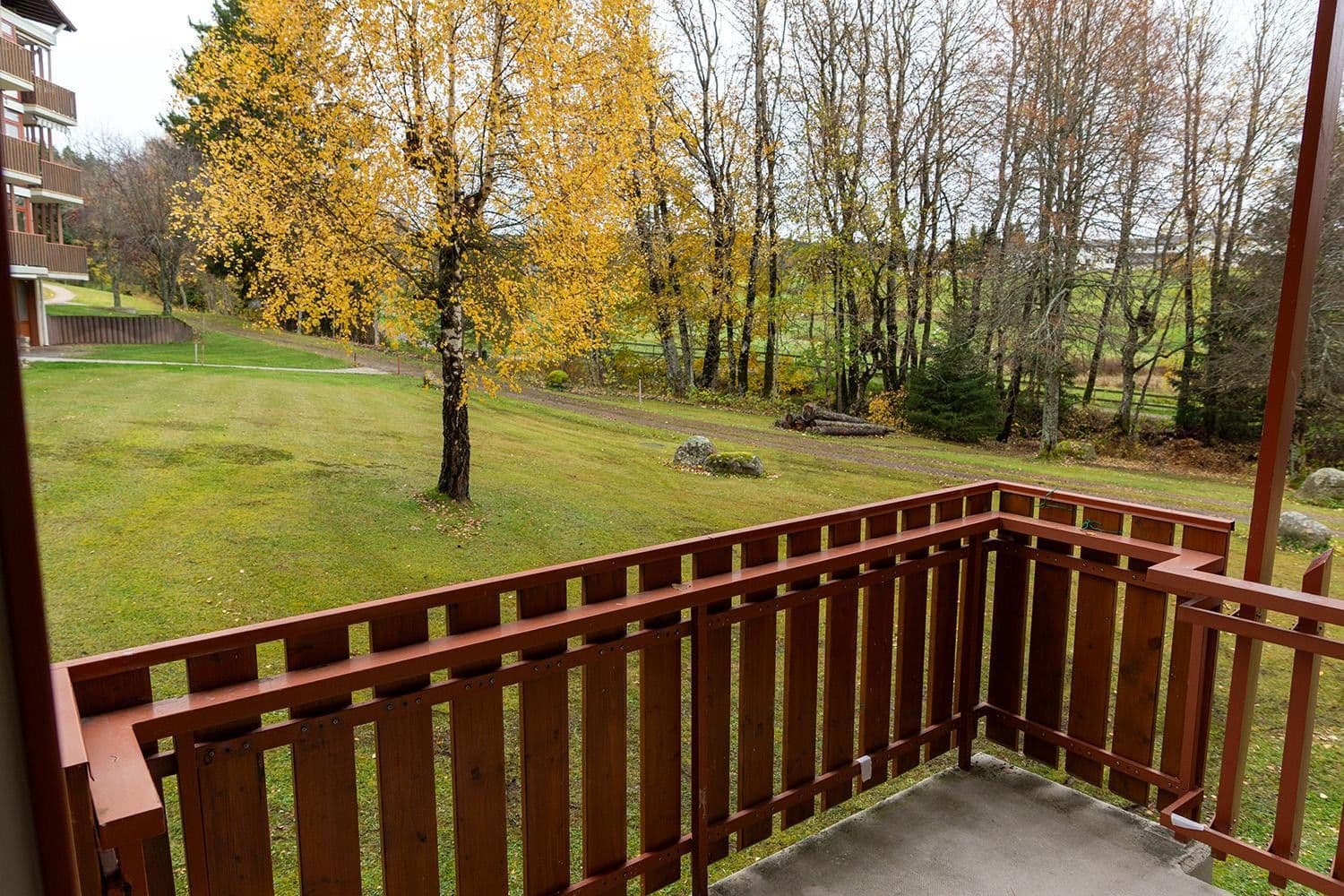 Prodej bytu 2+1 43 m², Am Riesenbühl 3, Schluchsee, Bádensko-Württembersko Prodej bytu 2+1 43 m², Am Riesenbühl 3, Schluchsee, Bádensko-Württembersko