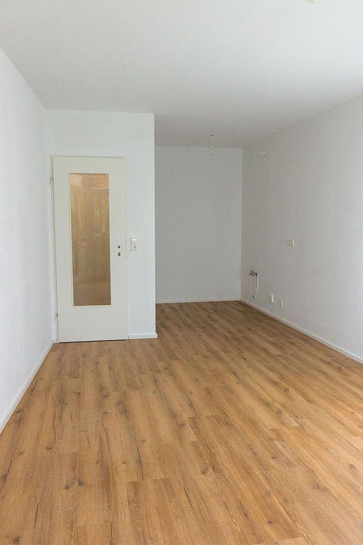 Prodej bytu 2+1 43 m², Am Riesenbühl 3, Schluchsee, Bádensko-Württembersko Prodej bytu 2+1 43 m², Am Riesenbühl 3, Schluchsee, Bádensko-Württembersko
