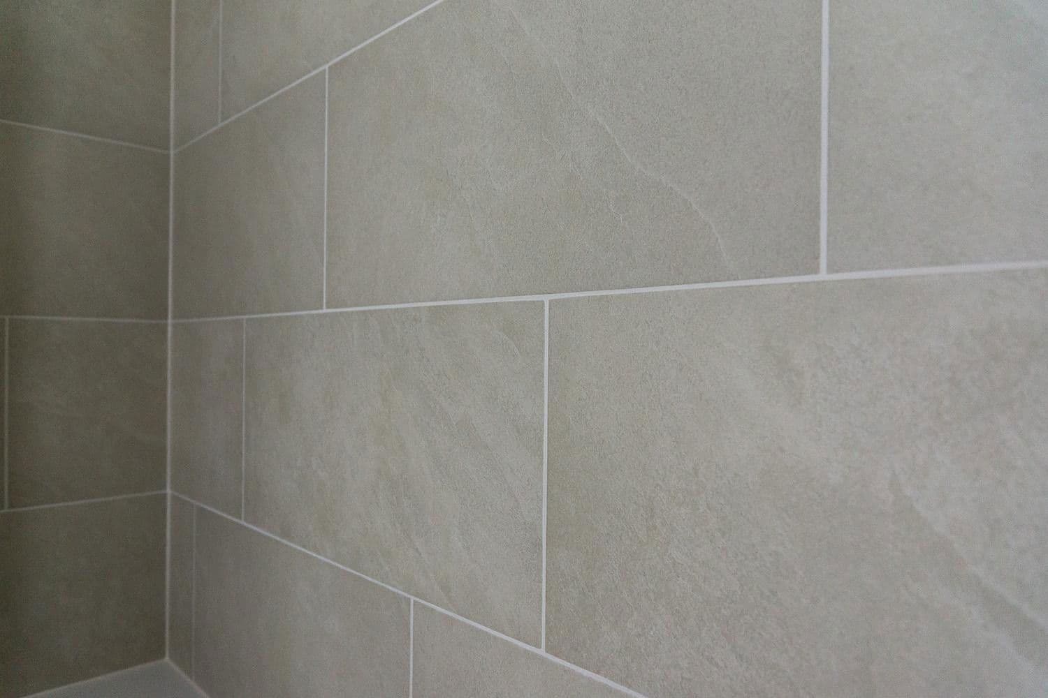 Prodej bytu 2+1 43 m², Am Riesenbühl 3, Schluchsee, Bádensko-Württembersko Prodej bytu 2+1 43 m², Am Riesenbühl 3, Schluchsee, Bádensko-Württembersko