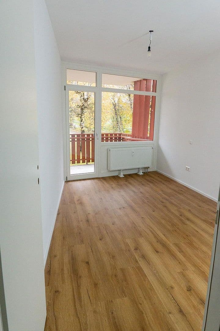 Prodej bytu 2+1 43 m², Am Riesenbühl 3, Schluchsee, Bádensko-Württembersko Prodej bytu 2+1 43 m², Am Riesenbühl 3, Schluchsee, Bádensko-Württembersko