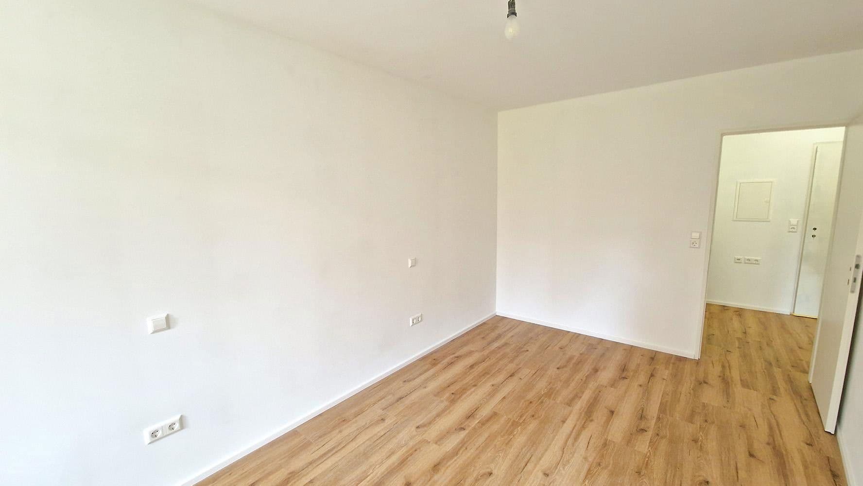 Prodej bytu 2+1 43 m², Am Riesenbühl 3, Schluchsee, Bádensko-Württembersko Prodej bytu 2+1 43 m², Am Riesenbühl 3, Schluchsee, Bádensko-Württembersko