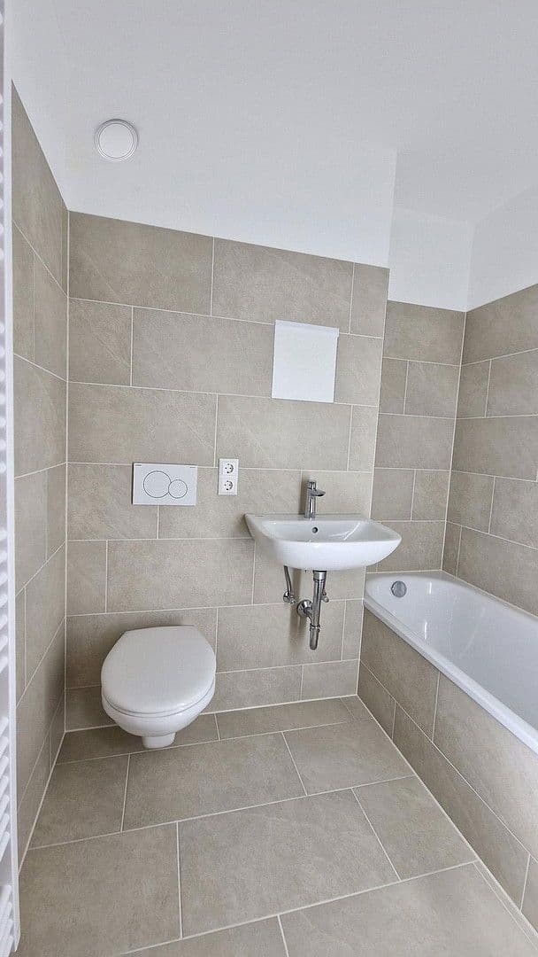 Prodej bytu 2+1 43 m², Am Riesenbühl 3, Schluchsee, Bádensko-Württembersko Prodej bytu 2+1 43 m², Am Riesenbühl 3, Schluchsee, Bádensko-Württembersko