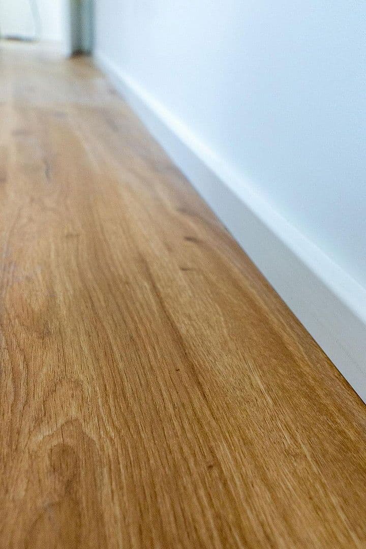 Prodej bytu 2+1 43 m², Am Riesenbühl 3, Schluchsee, Bádensko-Württembersko Prodej bytu 2+1 43 m², Am Riesenbühl 3, Schluchsee, Bádensko-Württembersko