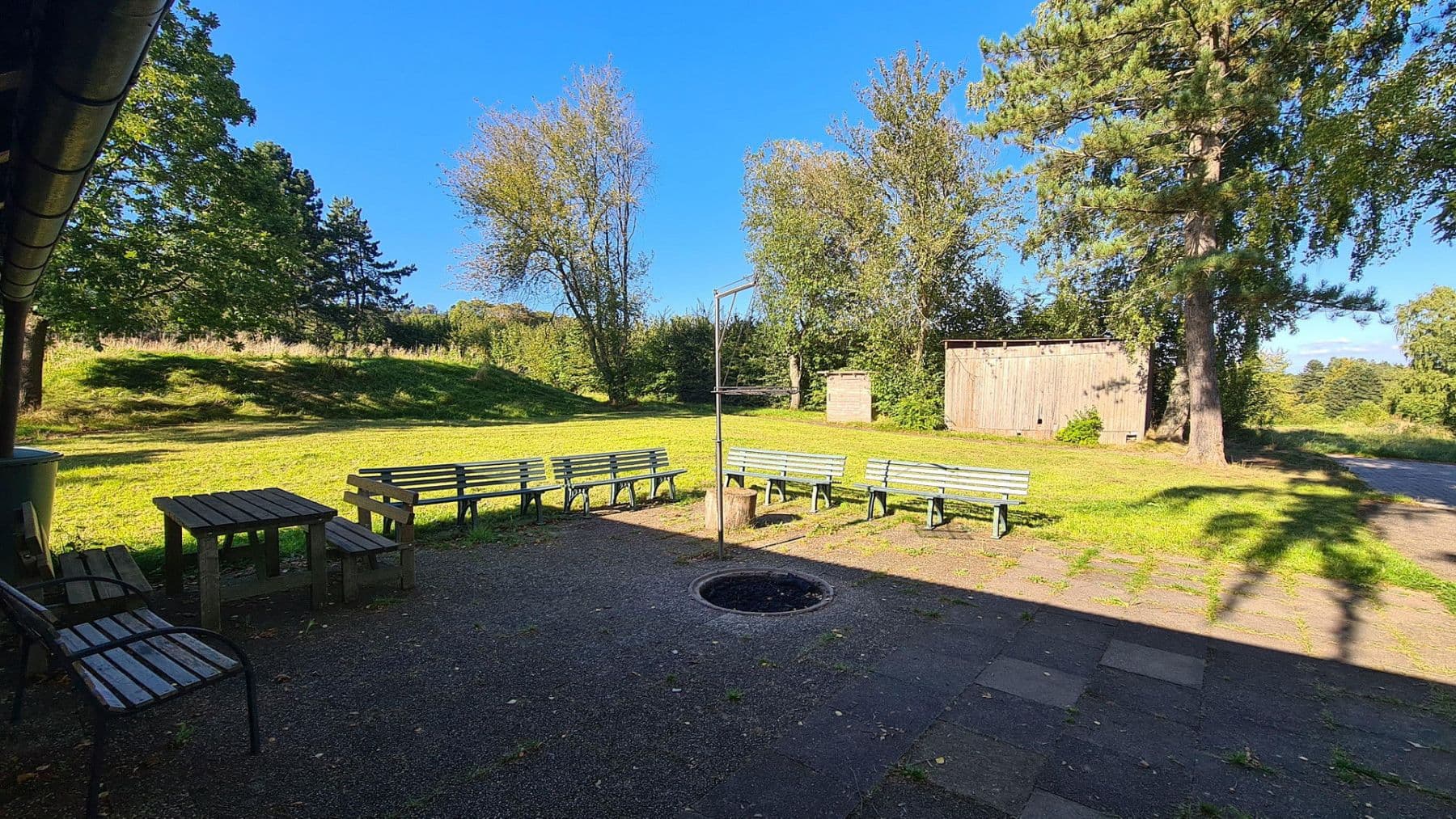 Pronájem bytu 4+1 94 m², Römerweg 33, Schömberg, Bádensko-Württembersko Pronájem bytu 4+1 94 m², Römerweg 33, Schömberg, Bádensko-Württembersko