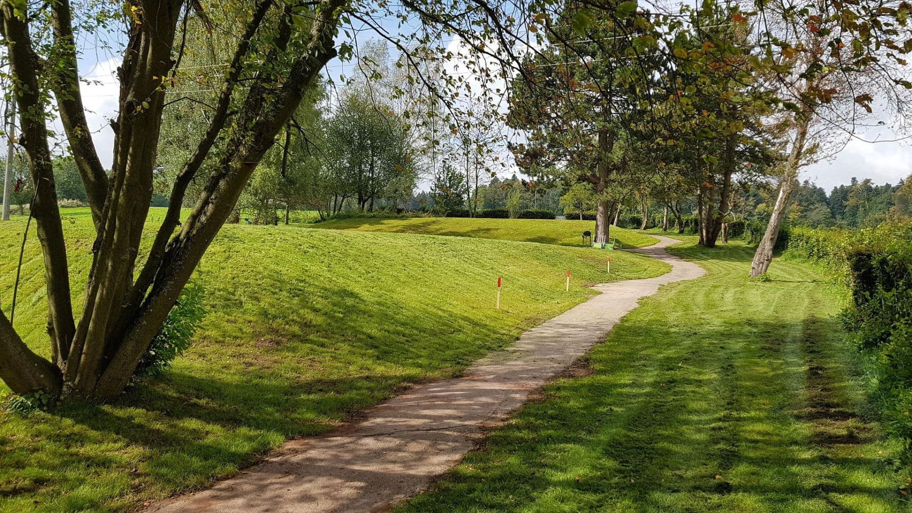 Pronájem bytu 4+1 94 m², Römerweg 33, Schömberg, Bádensko-Württembersko Pronájem bytu 4+1 94 m², Römerweg 33, Schömberg, Bádensko-Württembersko