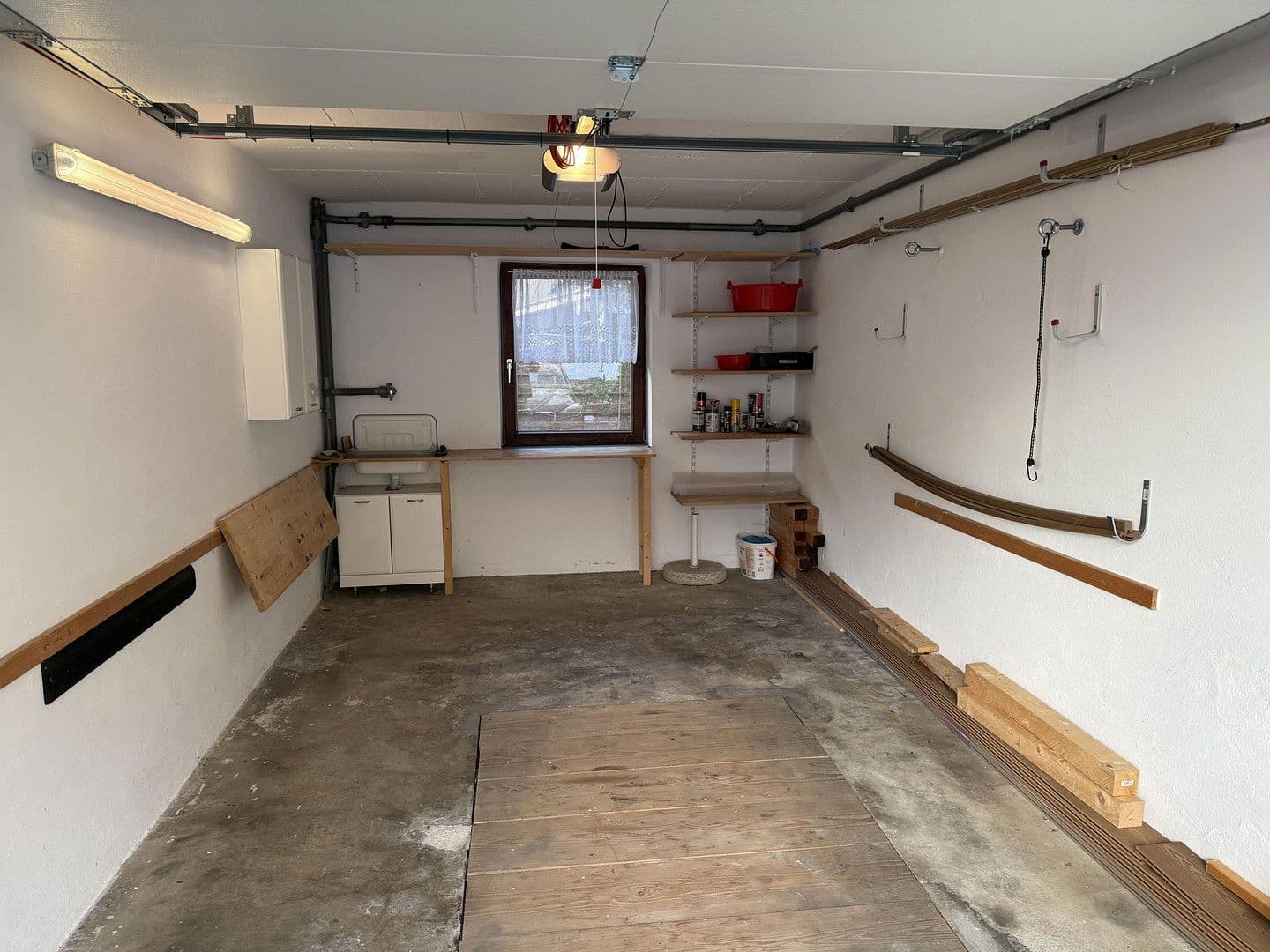 Prodej bytu 3+kk 124 m², Koblberg 3, Soyen, Bavorsko Prodej bytu 3+kk 124 m², Koblberg 3, Soyen, Bavorsko