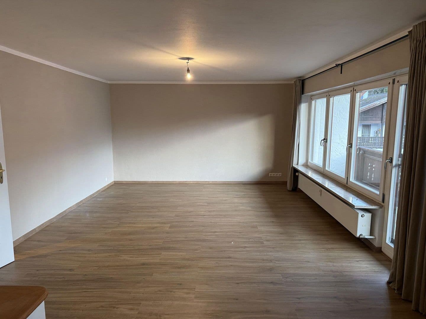 Prodej bytu 3+kk 124 m², Koblberg 3, Soyen, Bavorsko Prodej bytu 3+kk 124 m², Koblberg 3, Soyen, Bavorsko