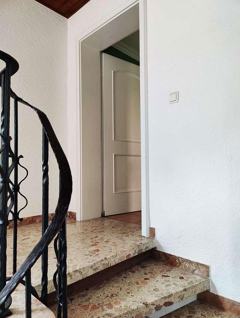 Prodej bytu 3+kk 124 m², Koblberg 3, Soyen, Bavorsko Prodej bytu 3+kk 124 m², Koblberg 3, Soyen, Bavorsko