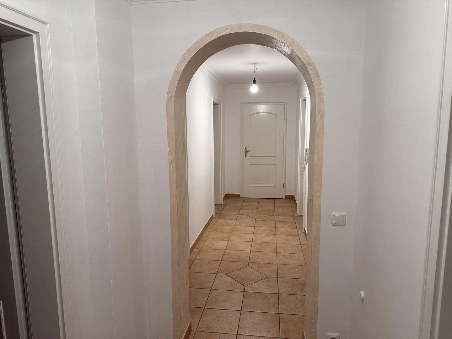 Prodej bytu 3+kk 124 m², Koblberg 3, Soyen, Bavorsko Prodej bytu 3+kk 124 m², Koblberg 3, Soyen, Bavorsko