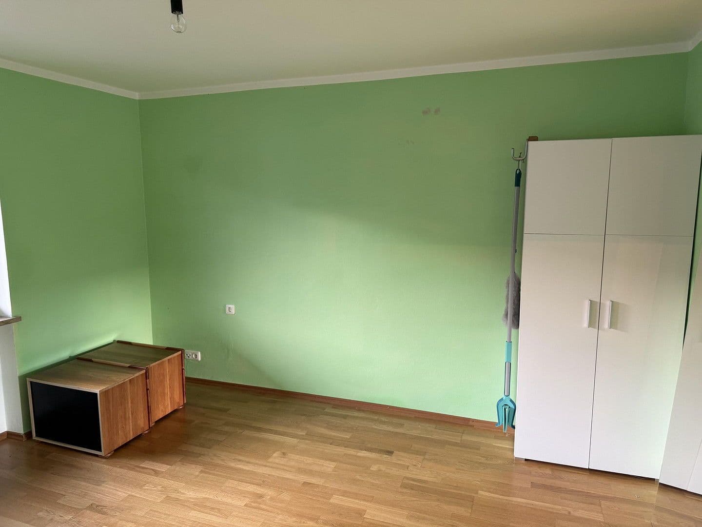 Prodej bytu 3+kk 124 m², Koblberg 3, Soyen, Bavorsko Prodej bytu 3+kk 124 m², Koblberg 3, Soyen, Bavorsko