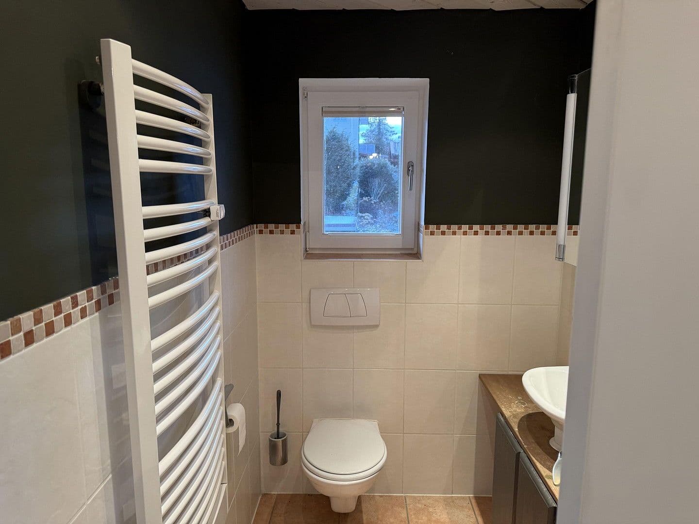 Prodej bytu 3+kk 124 m², Koblberg 3, Soyen, Bavorsko Prodej bytu 3+kk 124 m², Koblberg 3, Soyen, Bavorsko