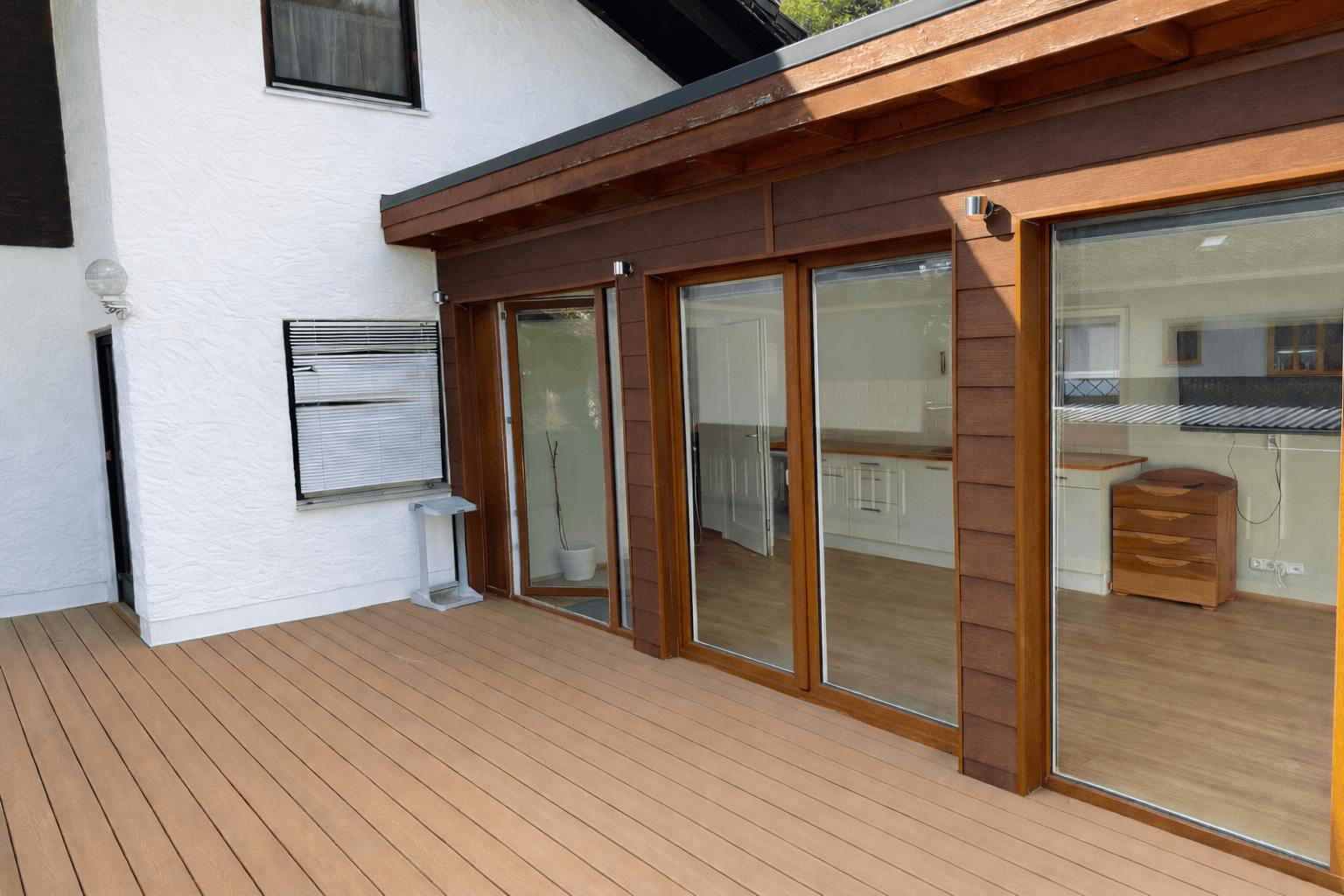 Prodej bytu 3+kk 124 m², Koblberg 3, Soyen, Bavorsko Prodej bytu 3+kk 124 m², Koblberg 3, Soyen, Bavorsko