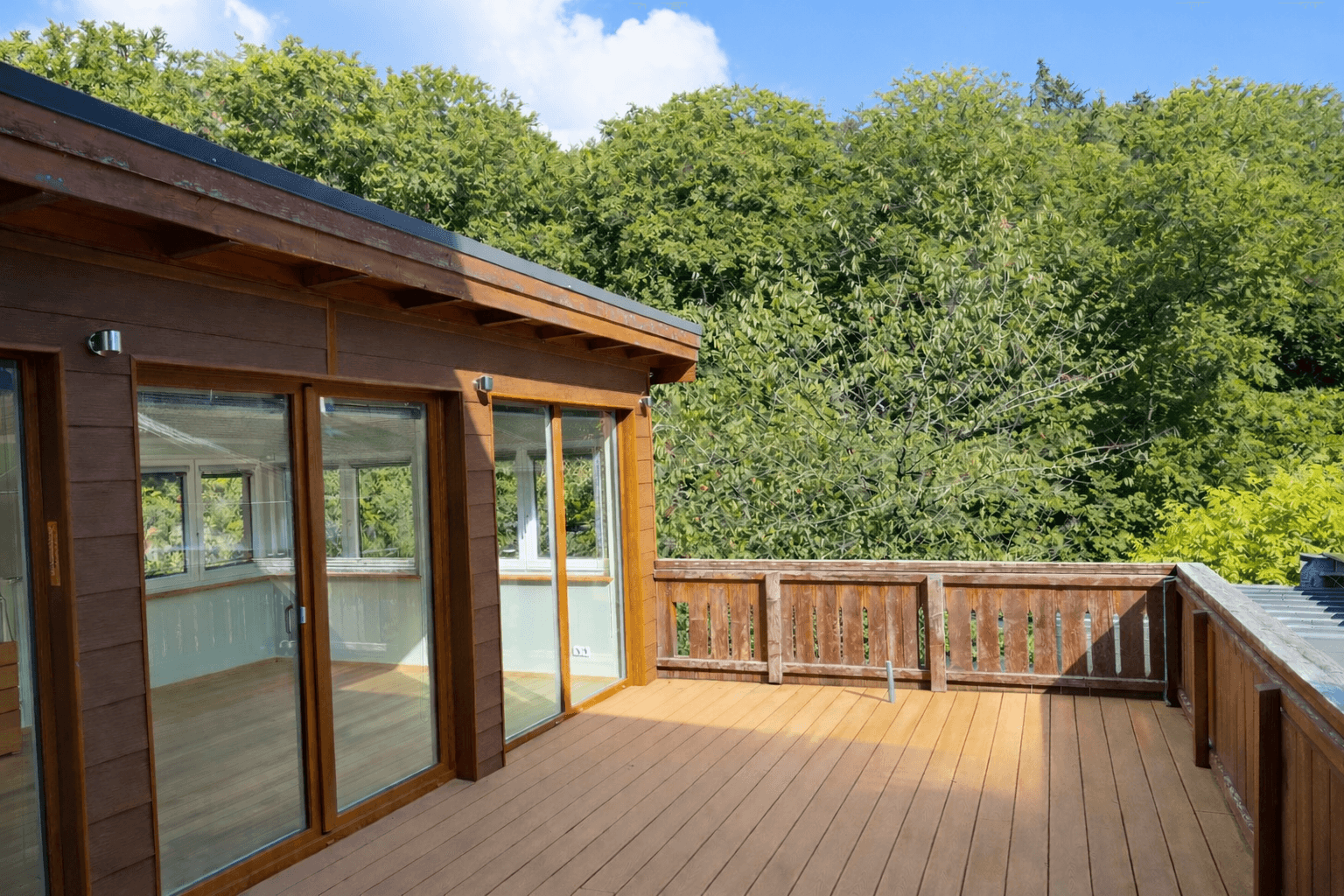 Prodej bytu 3+kk 124 m², Koblberg 3, Soyen, Bavorsko Prodej bytu 3+kk 124 m², Koblberg 3, Soyen, Bavorsko