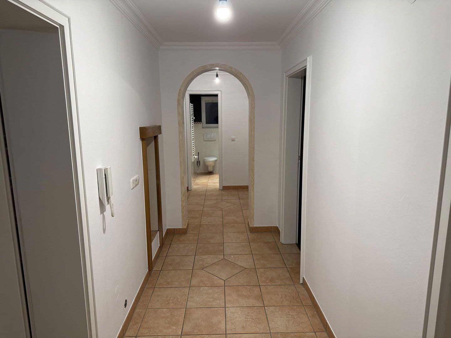 Prodej bytu 3+kk 124 m², Koblberg 3, Soyen, Bavorsko Prodej bytu 3+kk 124 m², Koblberg 3, Soyen, Bavorsko