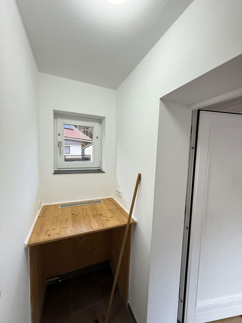 Prodej bytu 3+kk 124 m², Koblberg 3, Soyen, Bavorsko Prodej bytu 3+kk 124 m², Koblberg 3, Soyen, Bavorsko