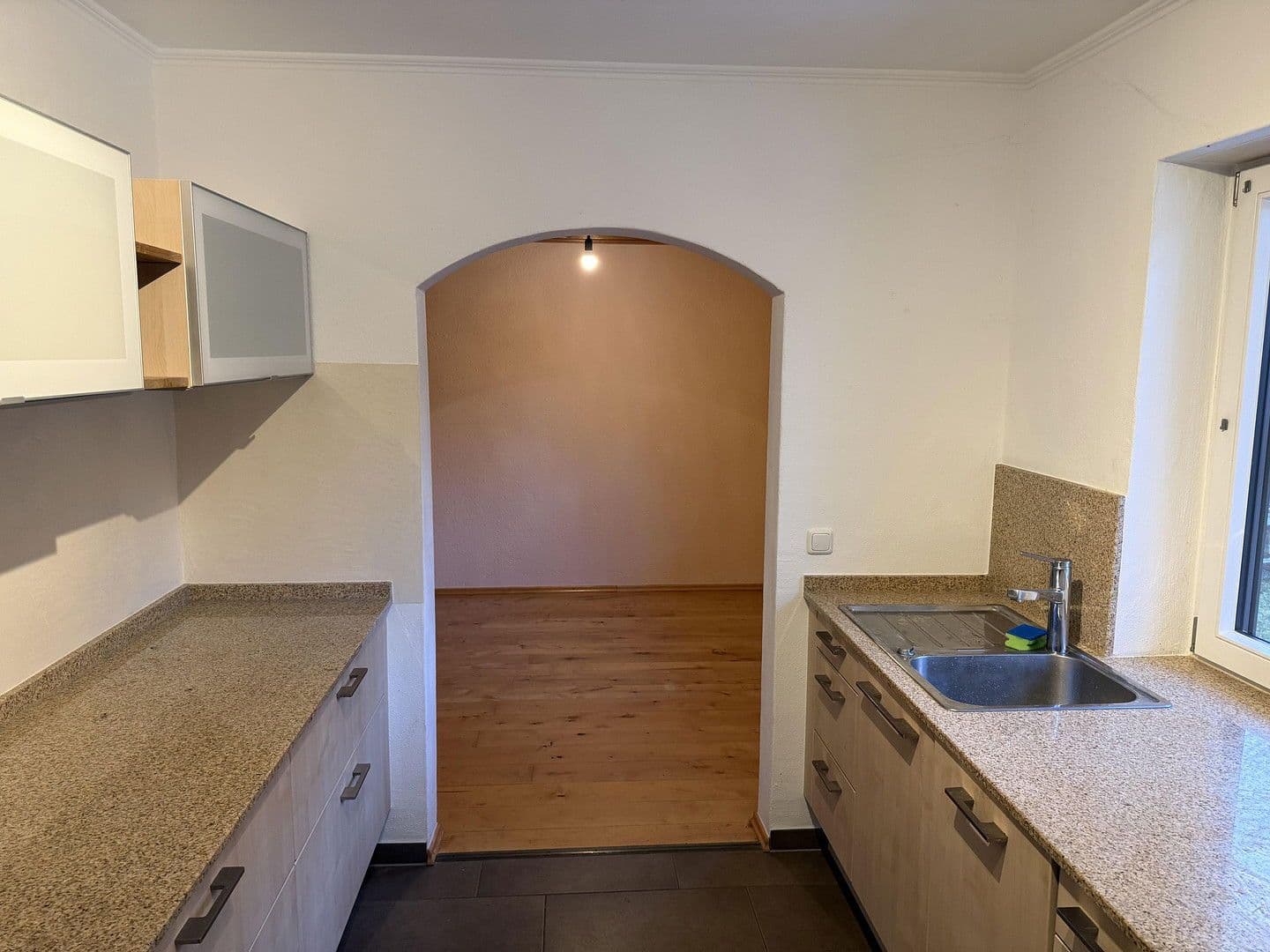 Prodej bytu 3+kk 124 m², Koblberg 3, Soyen, Bavorsko Prodej bytu 3+kk 124 m², Koblberg 3, Soyen, Bavorsko