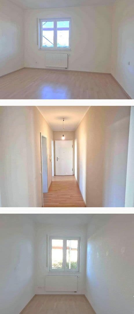 Pronájem bytu 3+1 76 m², Dieffenbacher Str. 5, Dietzenbach, Hessen Pronájem bytu 3+1 76 m², Dieffenbacher Str. 5, Dietzenbach, Hessen