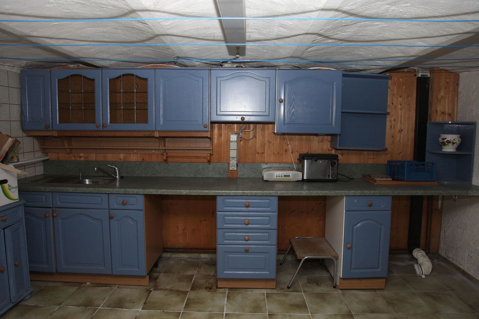 Prodej domu 185 m², pozemek 1.348 m², Lippstädter Straße 18, Erwitte, Severní Porýní-Vestfálsko Prodej domu 185 m², pozemek 1.348 m², Lippstädter Straße 18, Erwitte, Severní Porýní-Vestfálsko