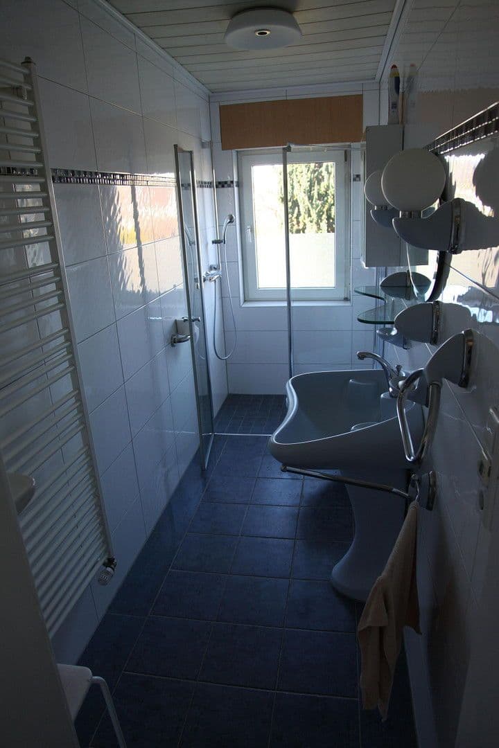 Prodej domu 185 m², pozemek 1.348 m², Lippstädter Straße 18, Erwitte, Severní Porýní-Vestfálsko Prodej domu 185 m², pozemek 1.348 m², Lippstädter Straße 18, Erwitte, Severní Porýní-Vestfálsko