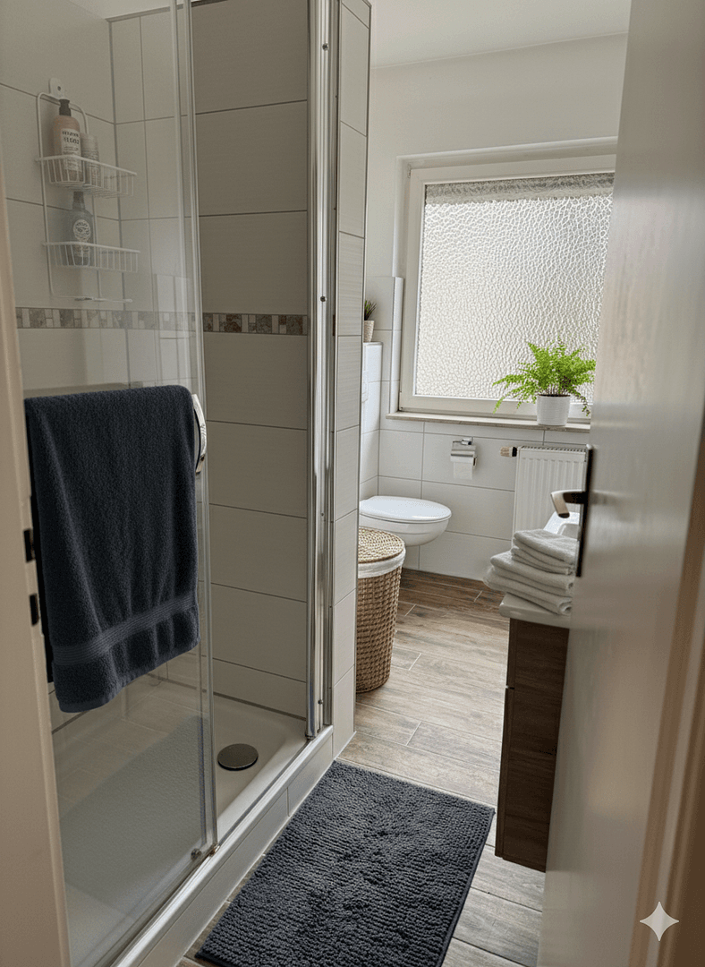 Pronájem bytu 4+1 75 m², Erlangen, Bavorsko Pronájem bytu 4+1 75 m², Erlangen, Bavorsko