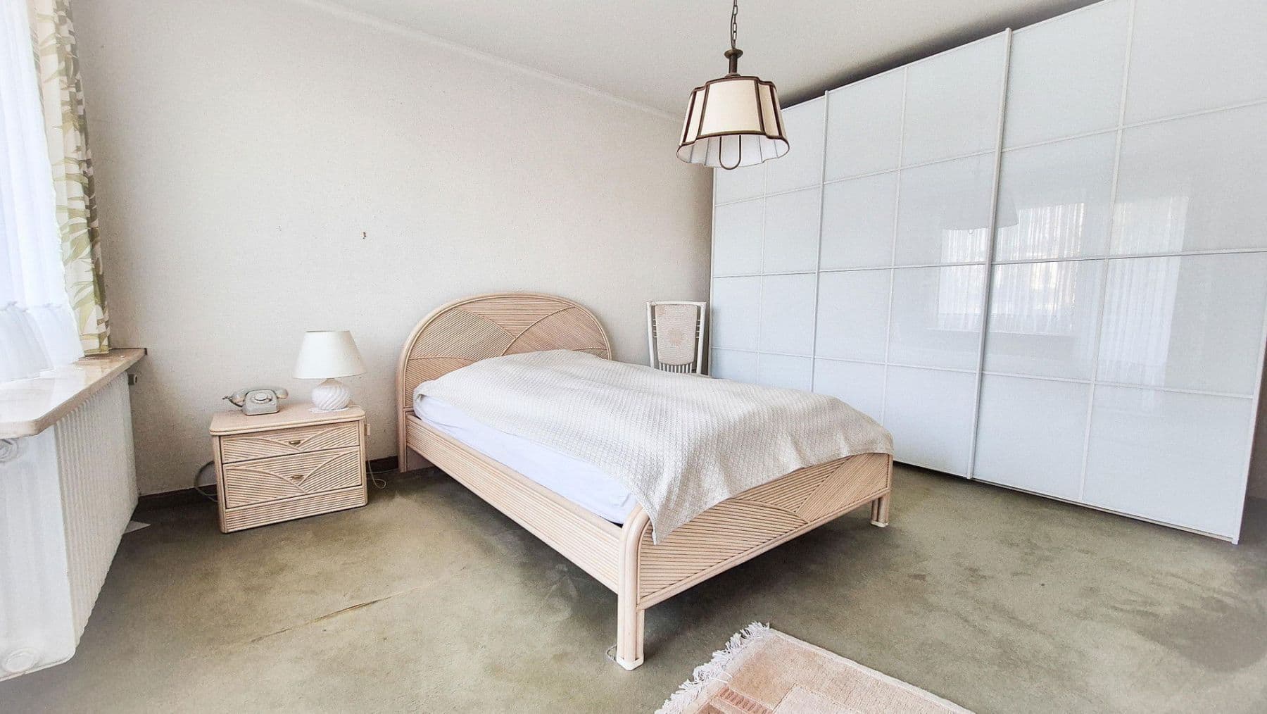 Prodej domu 120 m², pozemek 733 m², Wedel, Šlesvicko-Holštýnsko Prodej domu 120 m², pozemek 733 m², Wedel, Šlesvicko-Holštýnsko