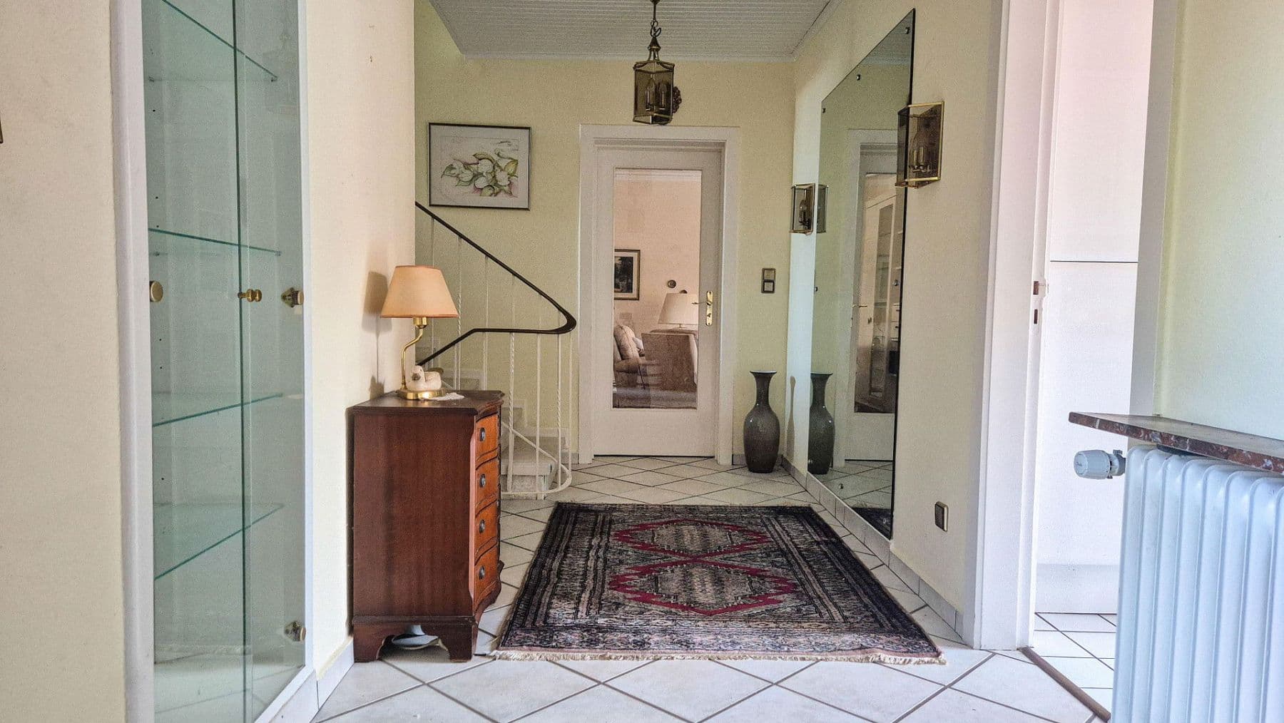 Prodej domu 120 m², pozemek 733 m², Wedel, Šlesvicko-Holštýnsko Prodej domu 120 m², pozemek 733 m², Wedel, Šlesvicko-Holštýnsko